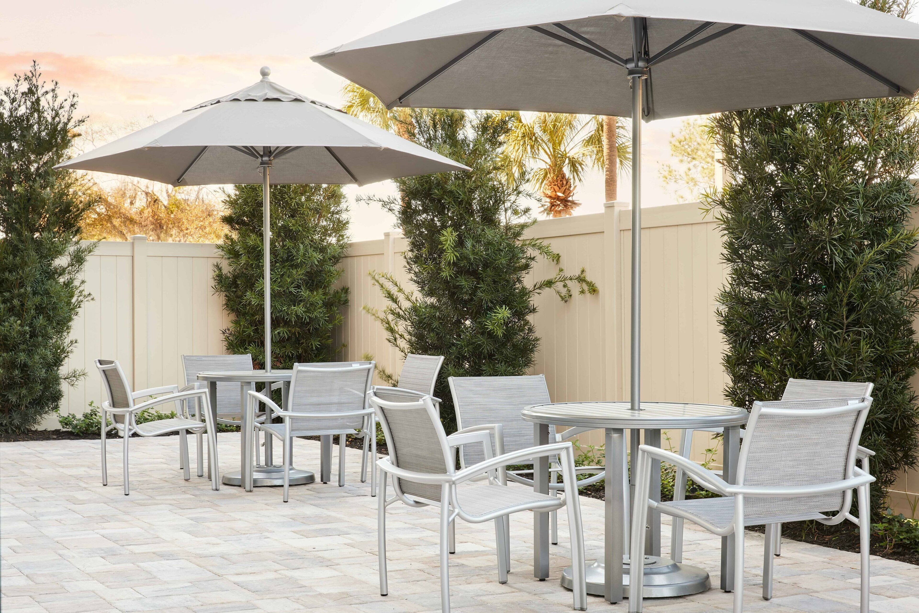 TownePlace Suites by Marriott Tampa Casino Area TownePlace Suites by Marriott Tampa Casino Area