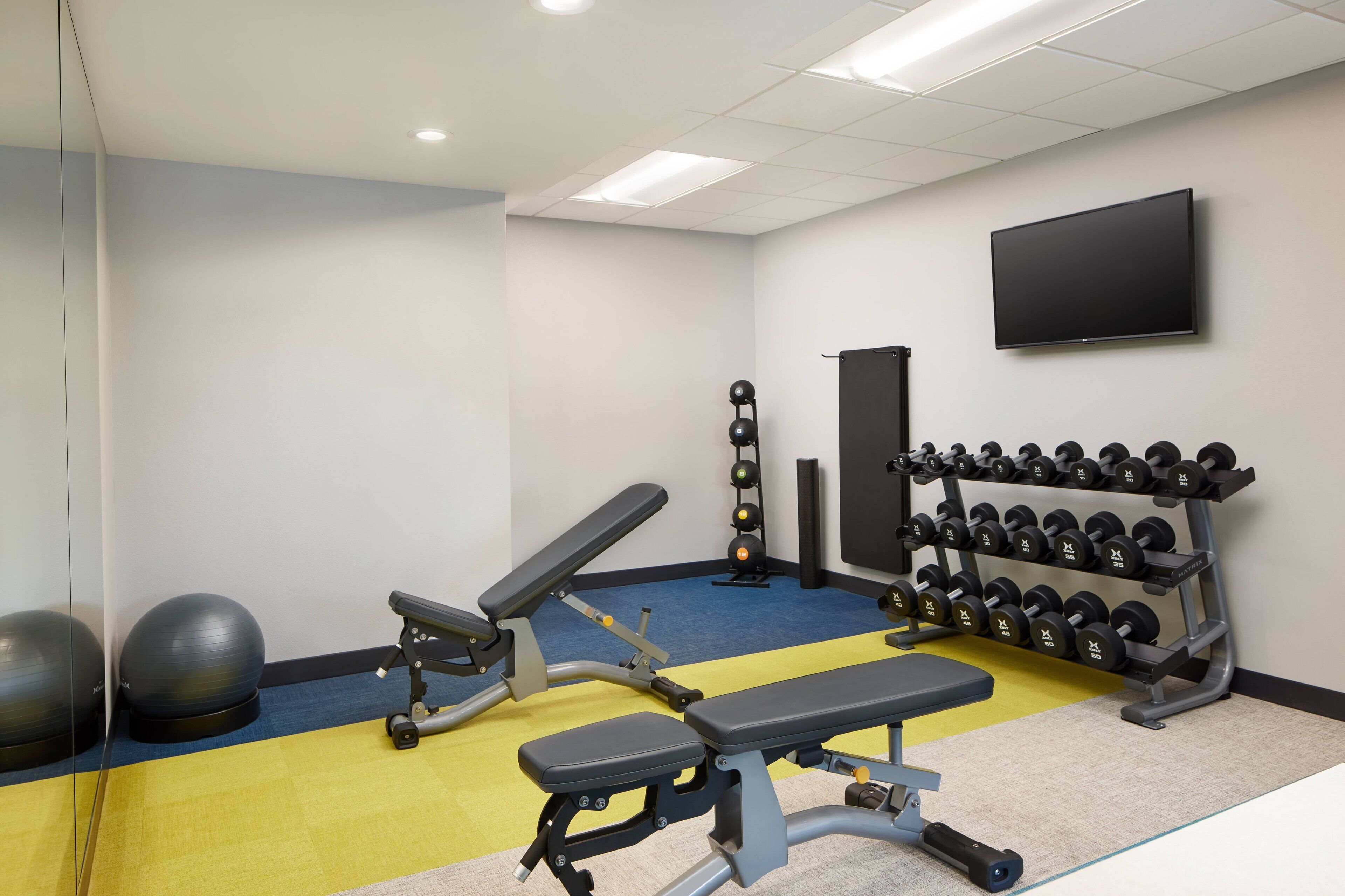 TownePlace Suites by Marriott Tampa Casino Area TownePlace Suites by Marriott Tampa Casino Area