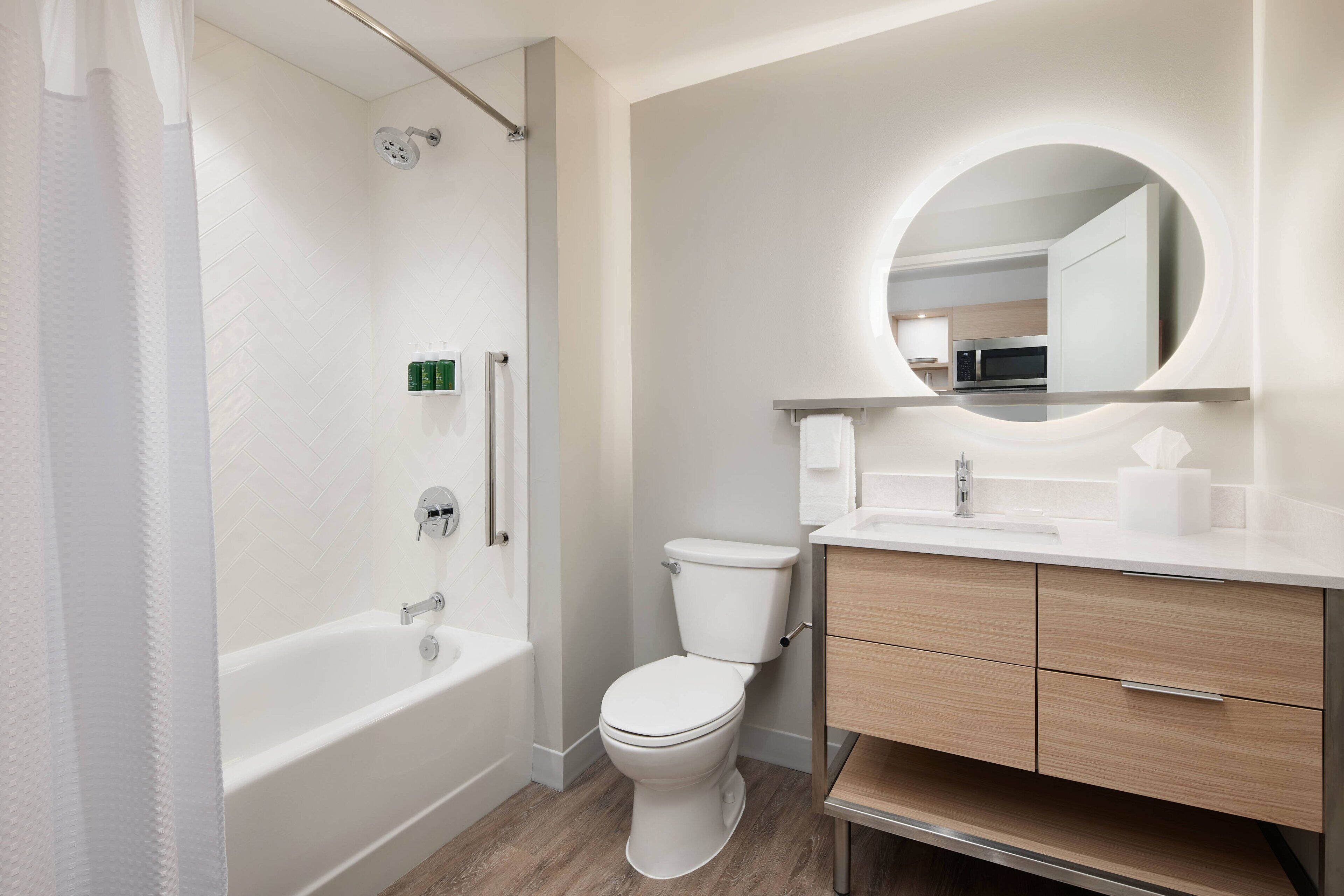 TownePlace Suites by Marriott Tampa Casino Area TownePlace Suites by Marriott Tampa Casino Area