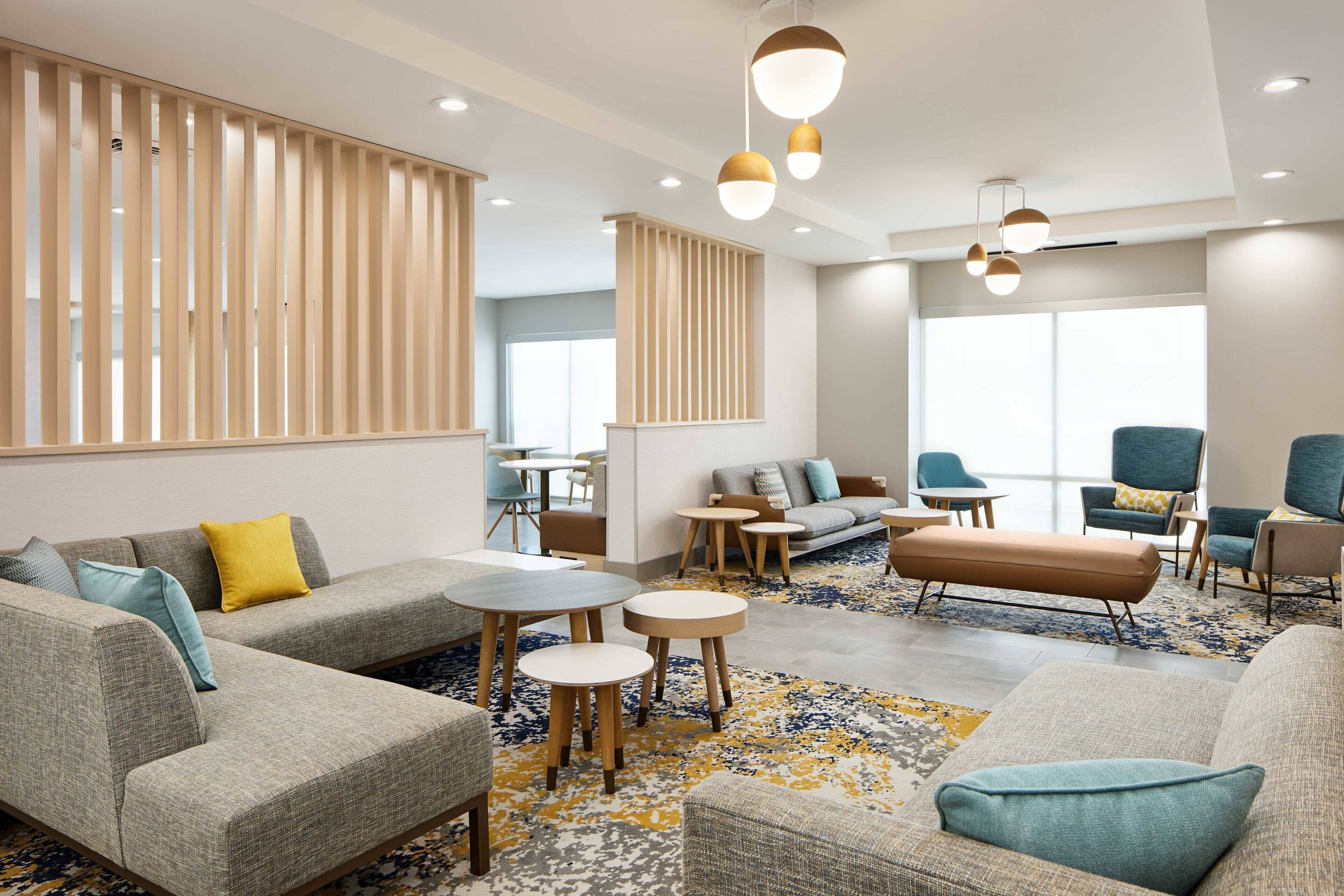 TownePlace Suites by Marriott Tampa Casino Area TownePlace Suites by Marriott Tampa Casino Area