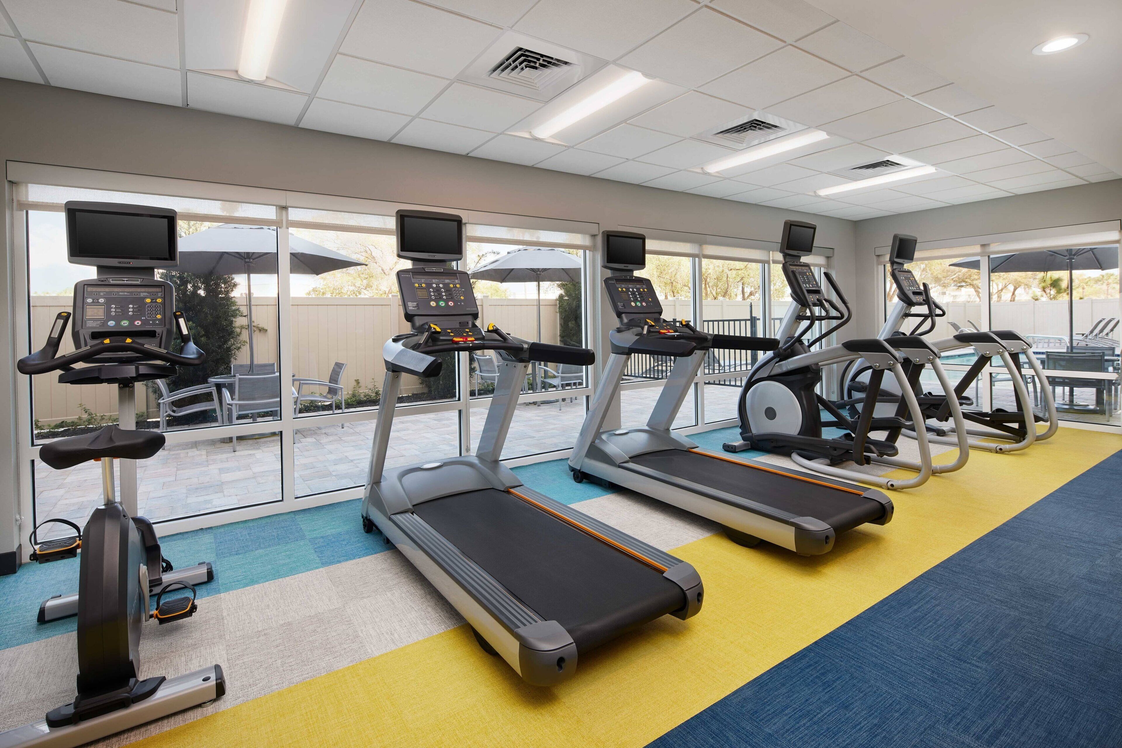 TownePlace Suites by Marriott Tampa Casino Area TownePlace Suites by Marriott Tampa Casino Area