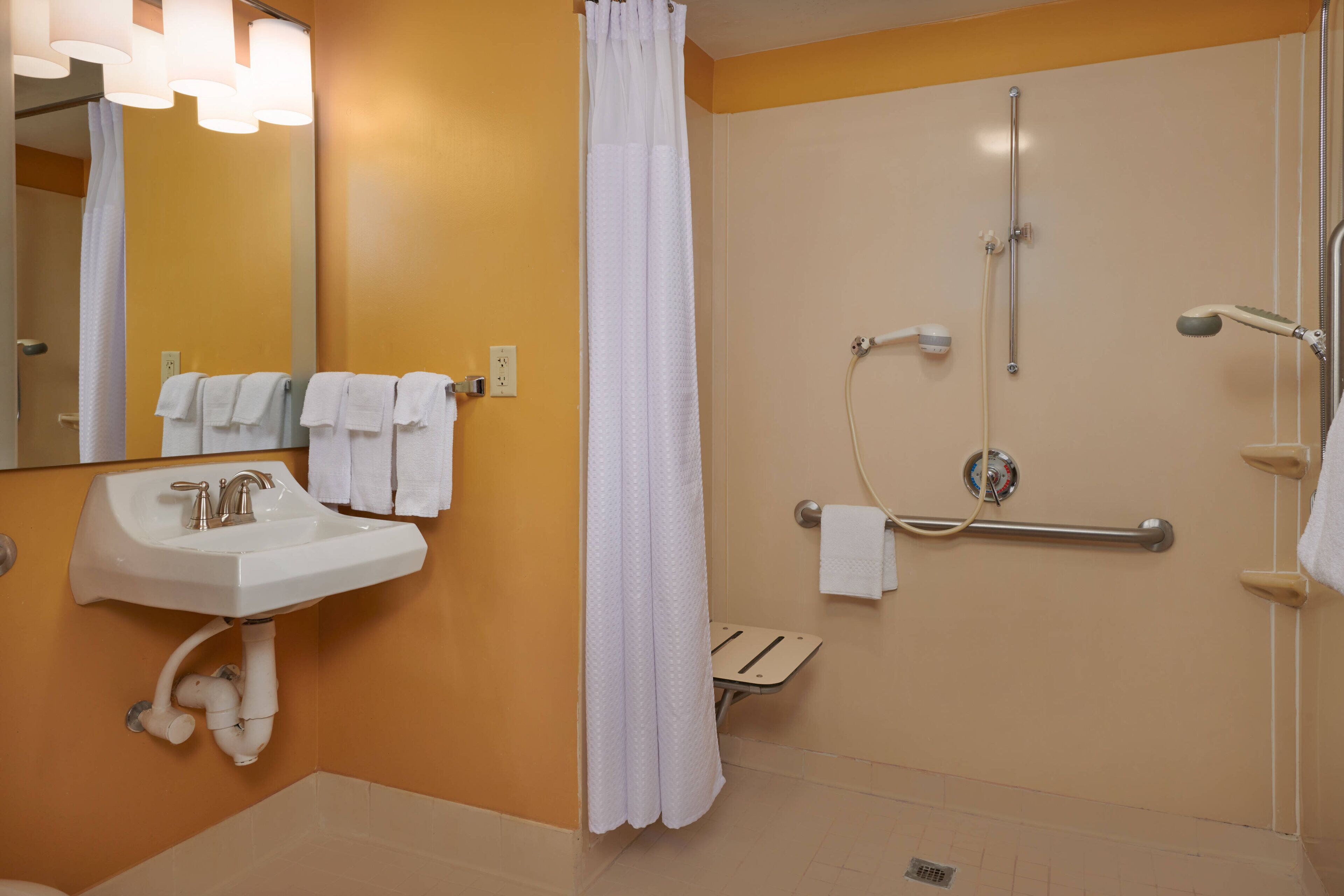 MainStay Suites Tampa Moffitt-USF MainStay Suites Tampa Moffitt-USF