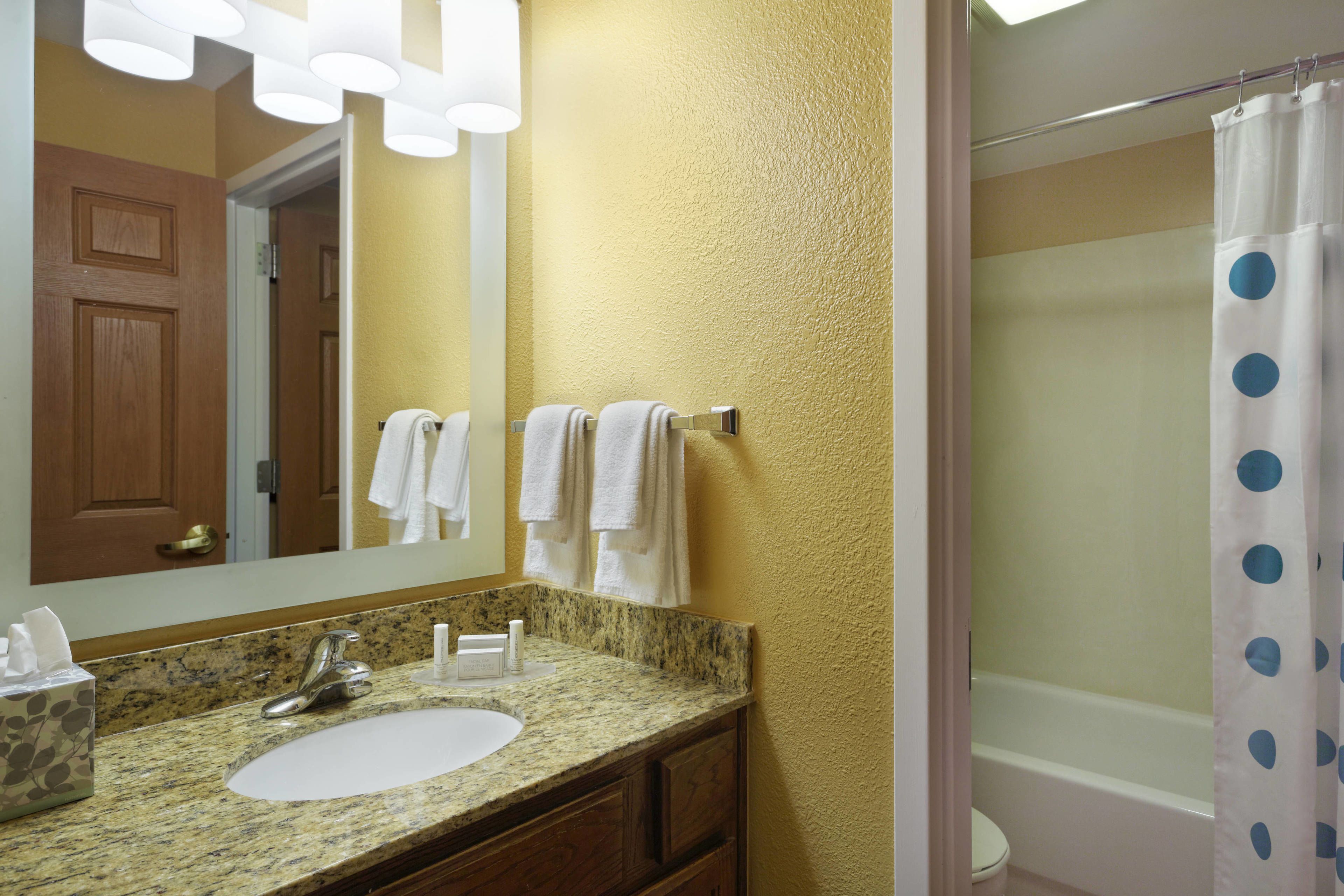 MainStay Suites Tampa Moffitt-USF MainStay Suites Tampa Moffitt-USF