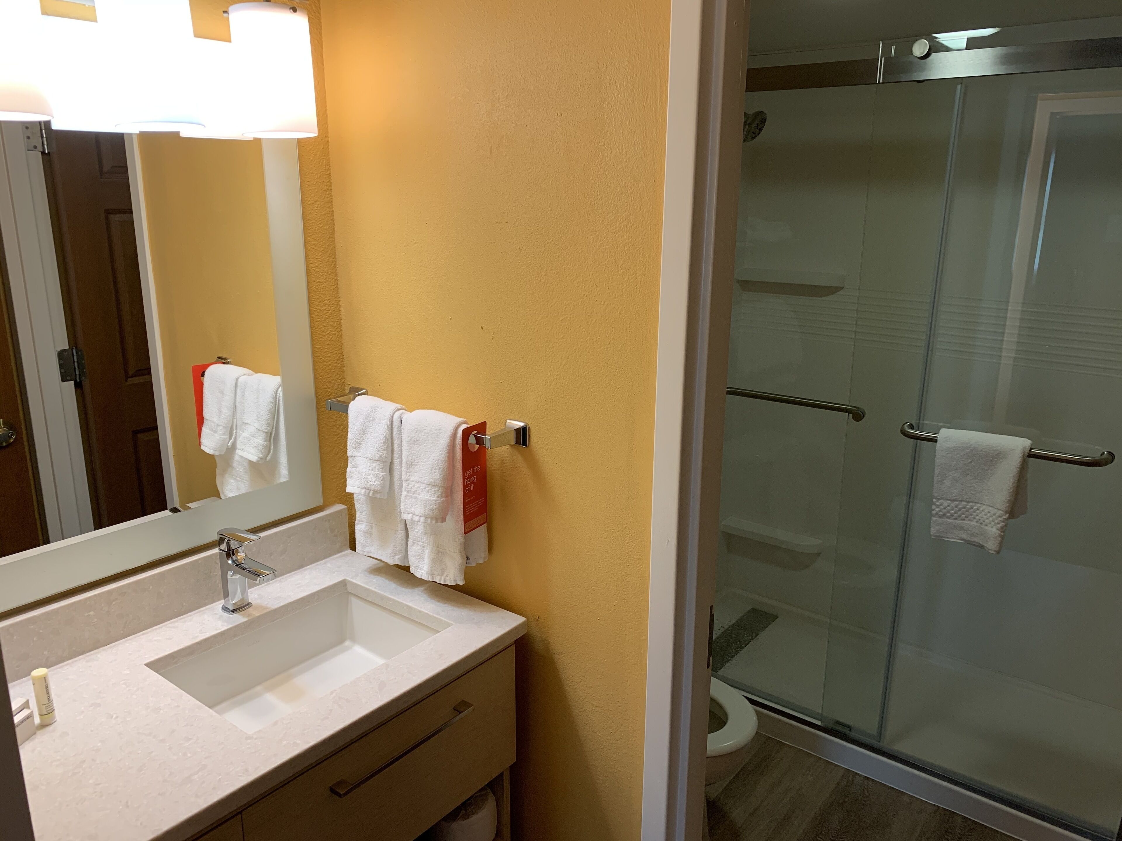 MainStay Suites Tampa Moffitt-USF MainStay Suites Tampa Moffitt-USF