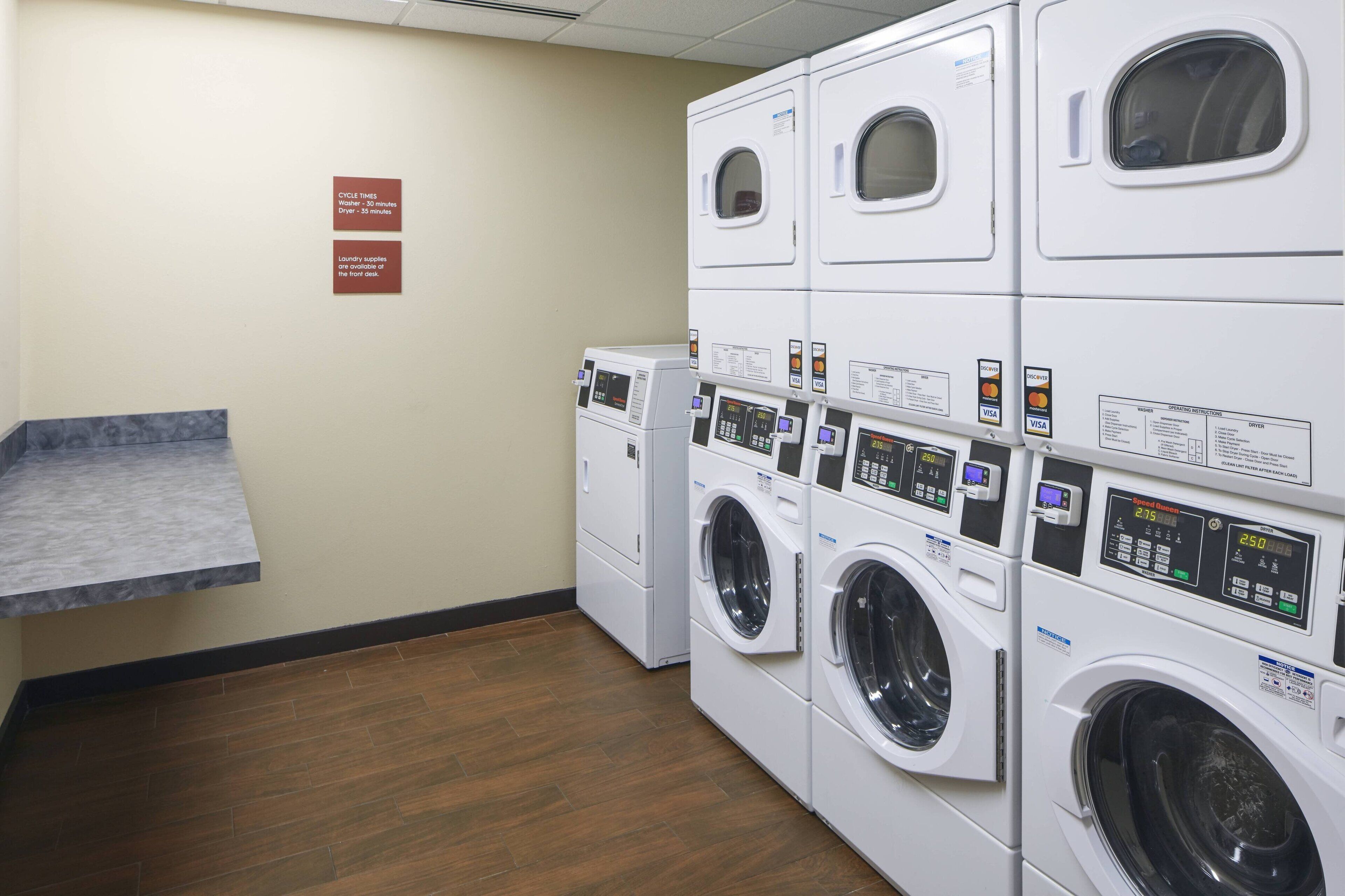 TownePlace Suites Tampa South TownePlace Suites Tampa South