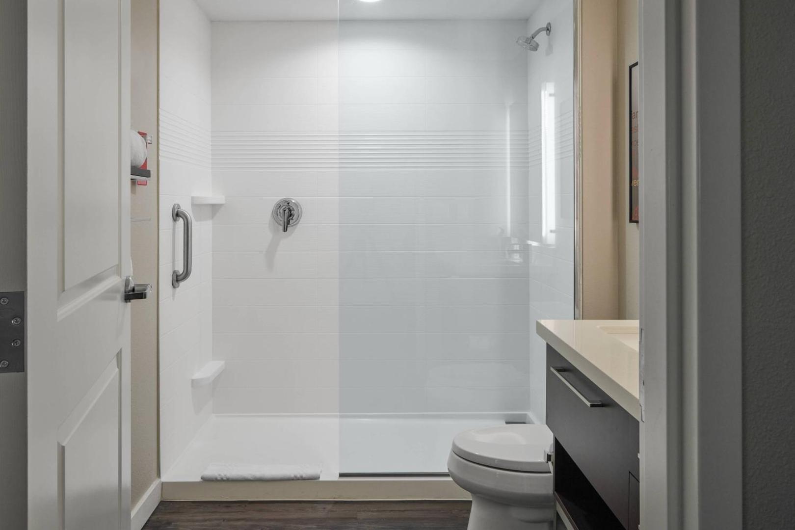 TownePlace Suites Tampa South TownePlace Suites Tampa South