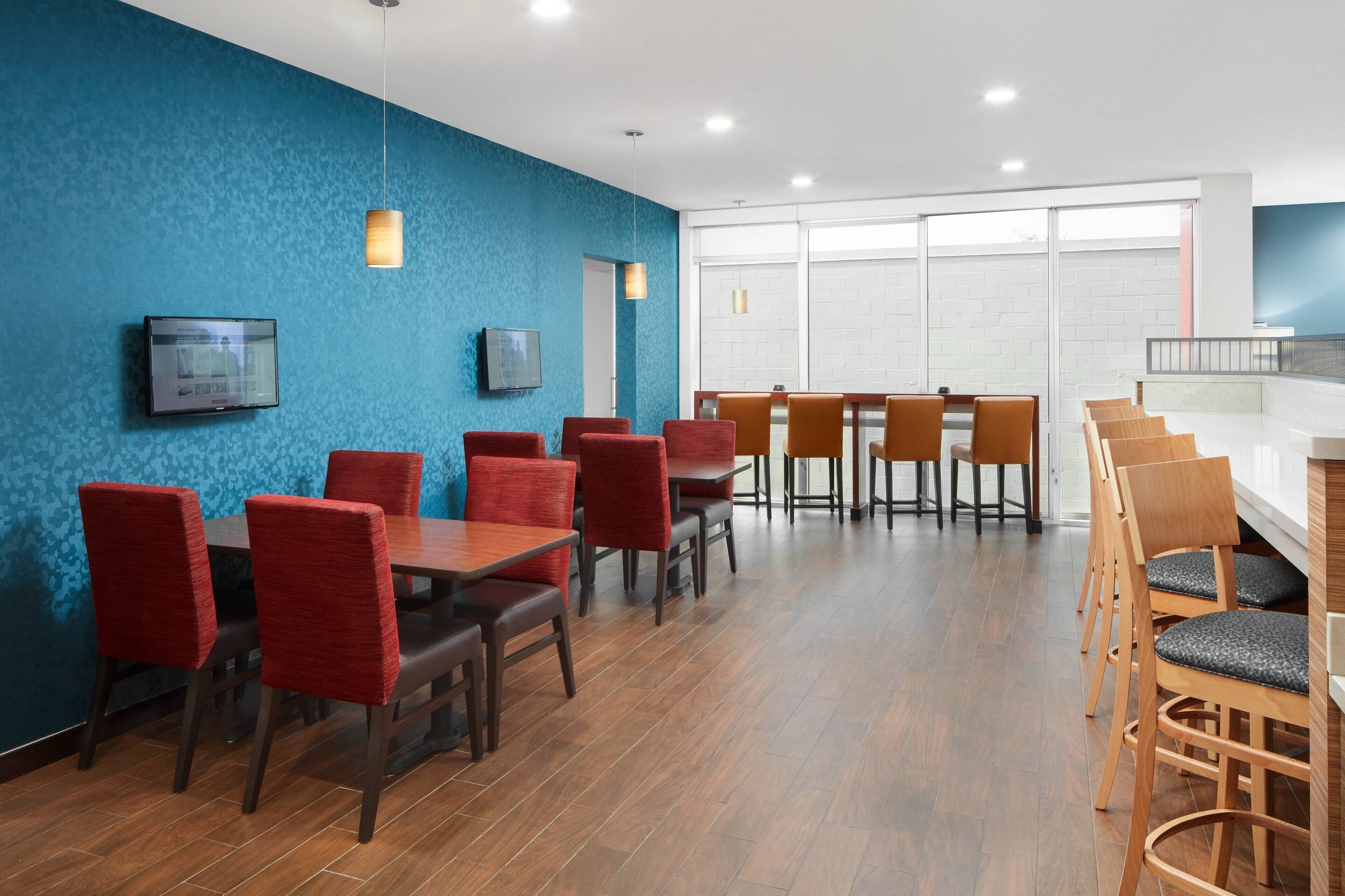 TownePlace Suites Tampa South TownePlace Suites Tampa South