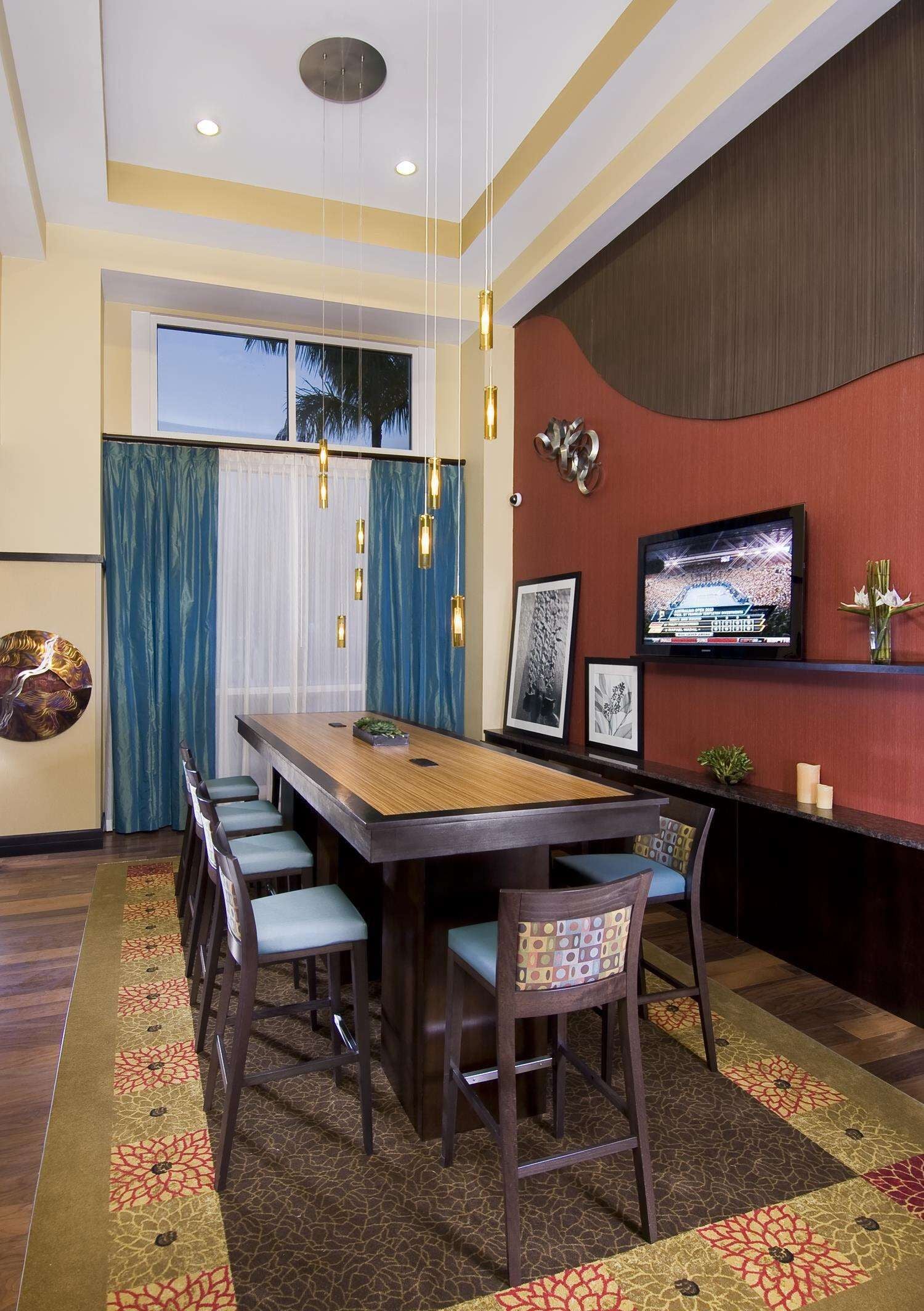 Hampton Inn & Suites Sarasota/Lakewood Ranch Hampton Inn & Suites Sarasota/Lakewood Ranch