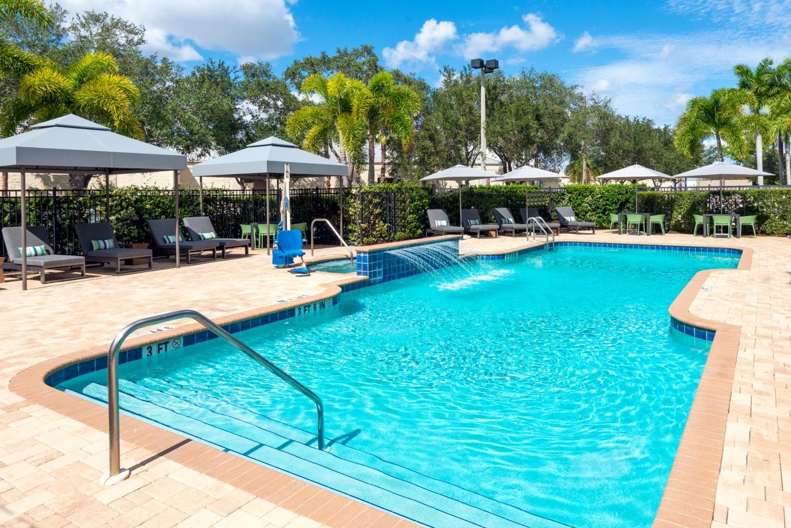 Hampton Inn & Suites Sarasota/Lakewood Ranch Hampton Inn & Suites Sarasota/Lakewood Ranch