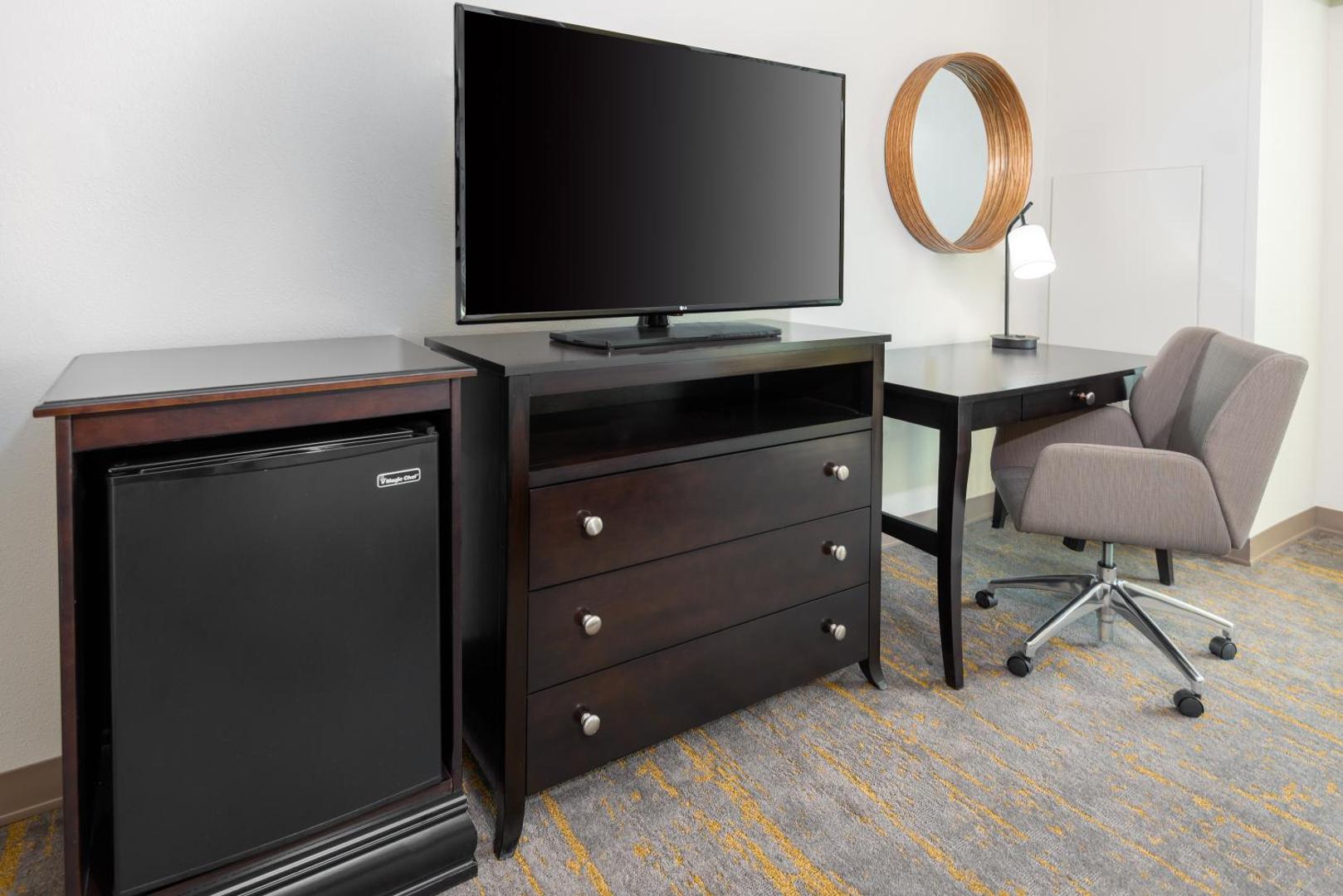 Hampton Inn & Suites Sarasota/Lakewood Ranch Hampton Inn & Suites Sarasota/Lakewood Ranch