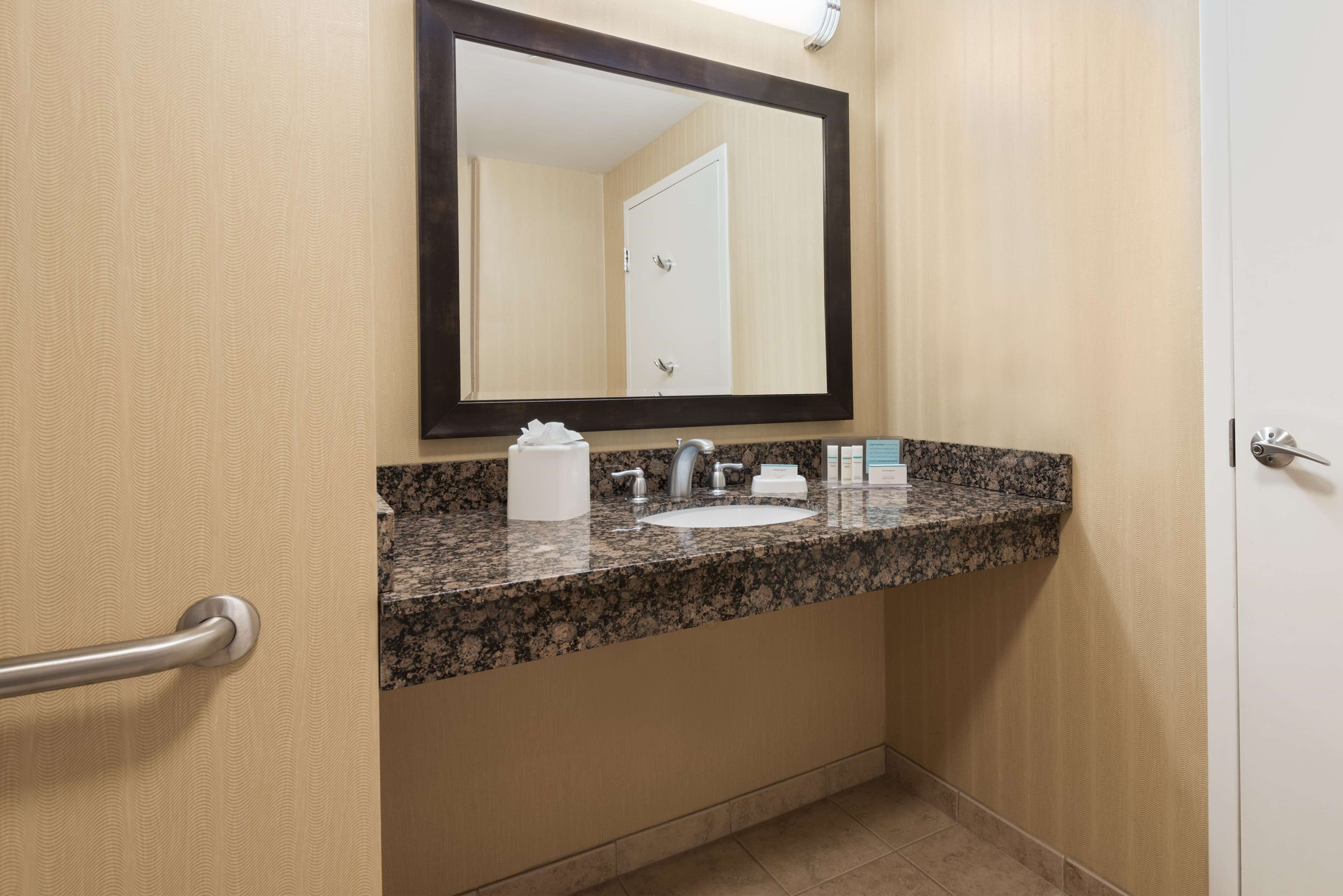 Hampton Inn & Suites Sarasota/Lakewood Ranch Hampton Inn & Suites Sarasota/Lakewood Ranch