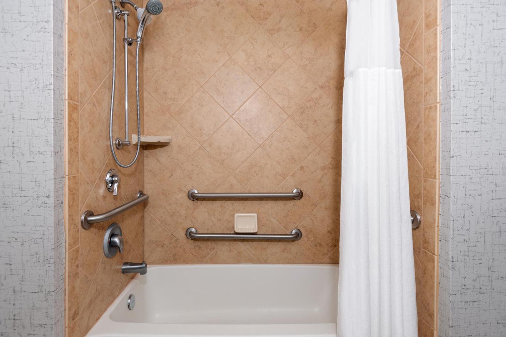 Hampton Inn & Suites Sarasota/Lakewood Ranch Hampton Inn & Suites Sarasota/Lakewood Ranch