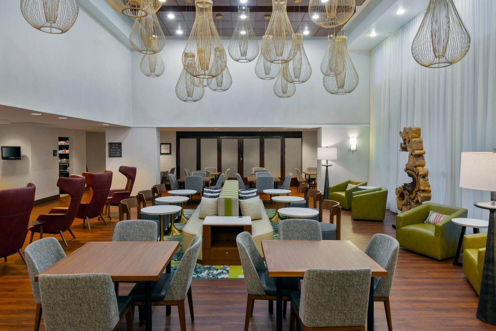 Hampton Inn & Suites Sarasota/Lakewood Ranch Hampton Inn & Suites Sarasota/Lakewood Ranch
