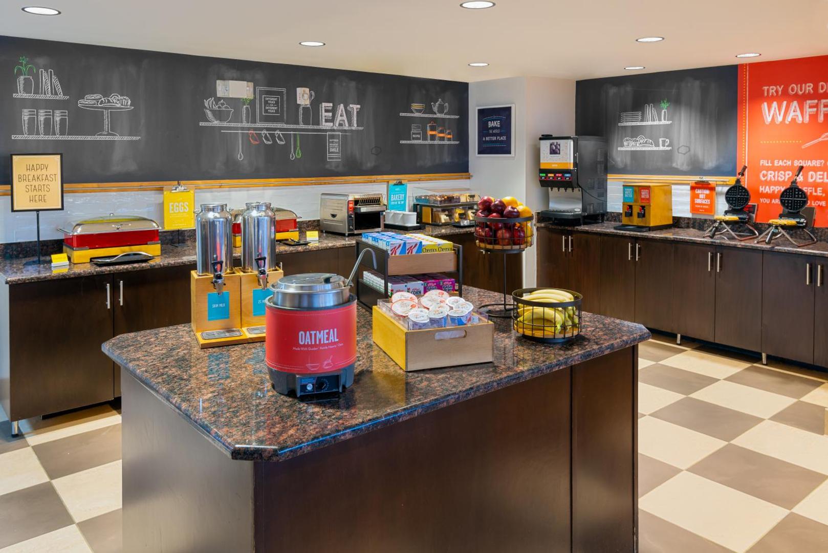 Hampton Inn & Suites Sarasota/Lakewood Ranch Hampton Inn & Suites Sarasota/Lakewood Ranch