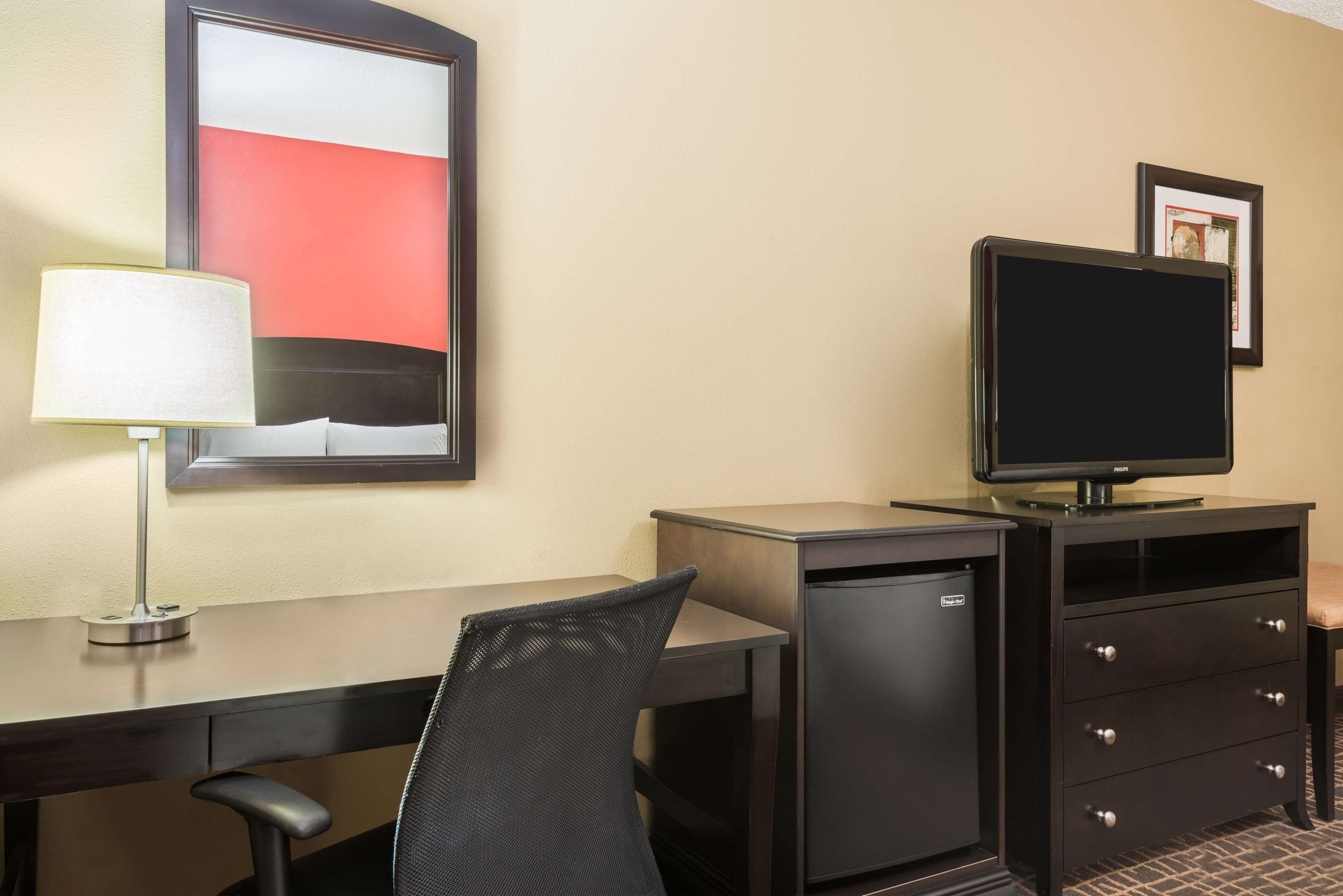 Hampton Inn & Suites Sarasota/Lakewood Ranch Hampton Inn & Suites Sarasota/Lakewood Ranch