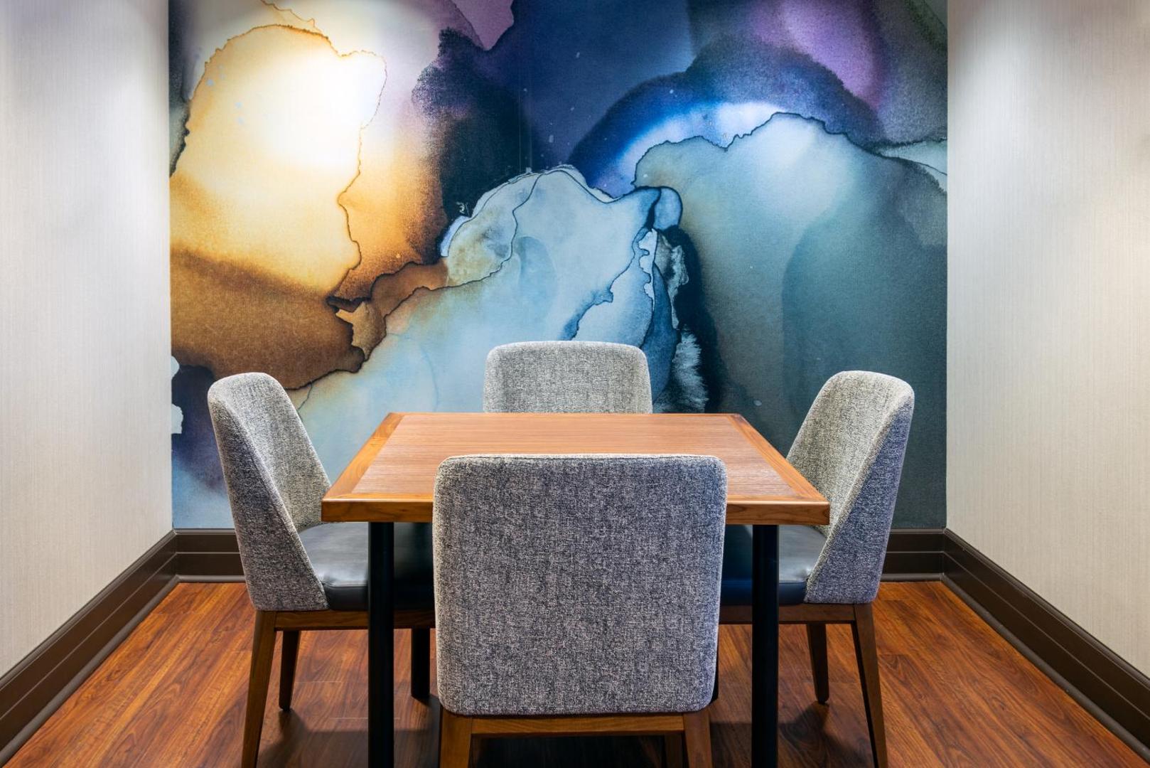 Hampton Inn & Suites Sarasota/Lakewood Ranch Hampton Inn & Suites Sarasota/Lakewood Ranch