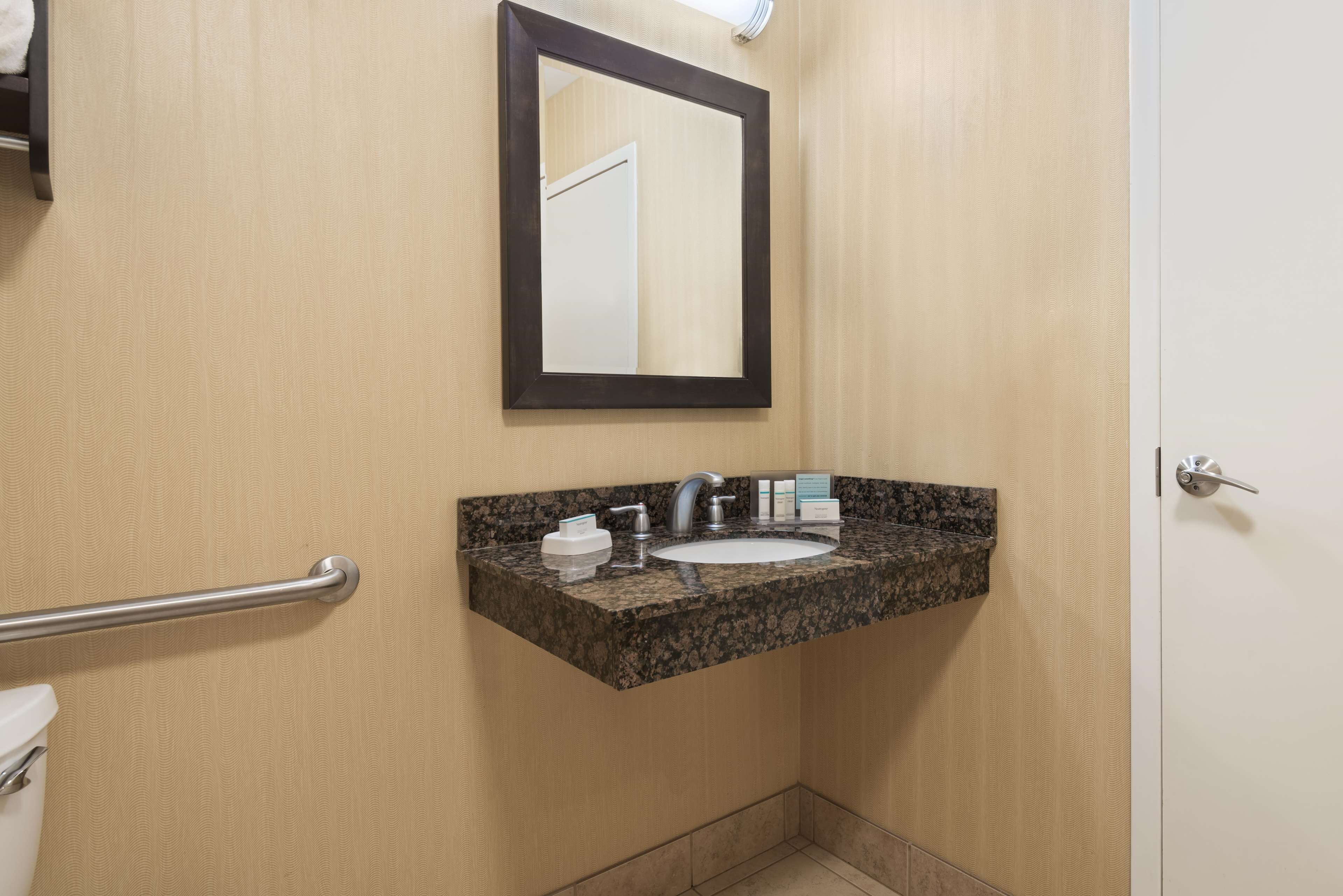 Hampton Inn & Suites Sarasota/Lakewood Ranch Hampton Inn & Suites Sarasota/Lakewood Ranch