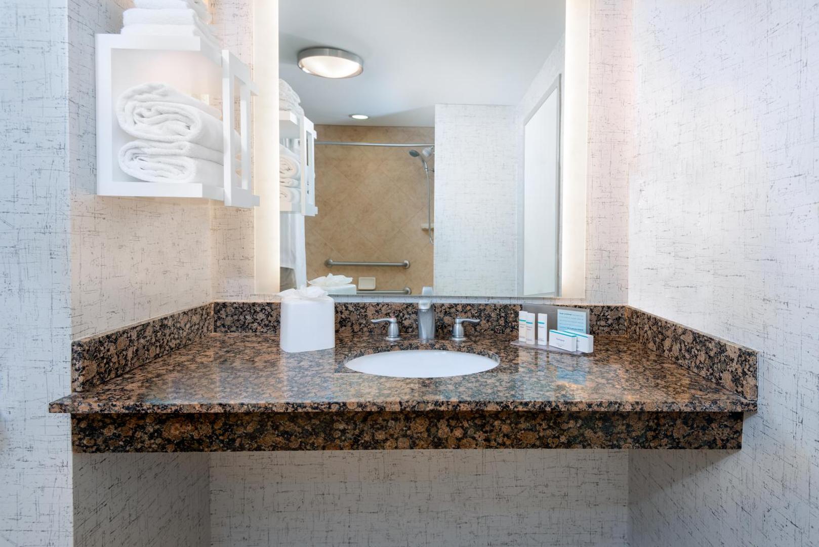 Hampton Inn & Suites Sarasota/Lakewood Ranch Hampton Inn & Suites Sarasota/Lakewood Ranch