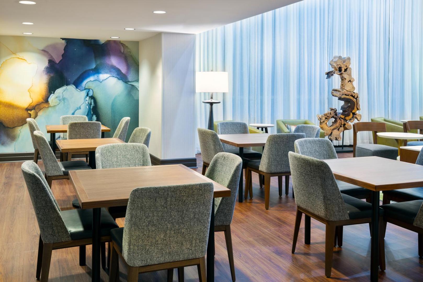Hampton Inn & Suites Sarasota/Lakewood Ranch Hampton Inn & Suites Sarasota/Lakewood Ranch