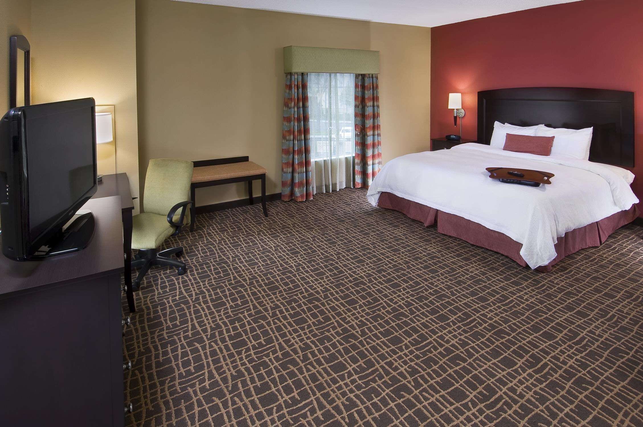 Hampton Inn & Suites Sarasota/Lakewood Ranch Hampton Inn & Suites Sarasota/Lakewood Ranch