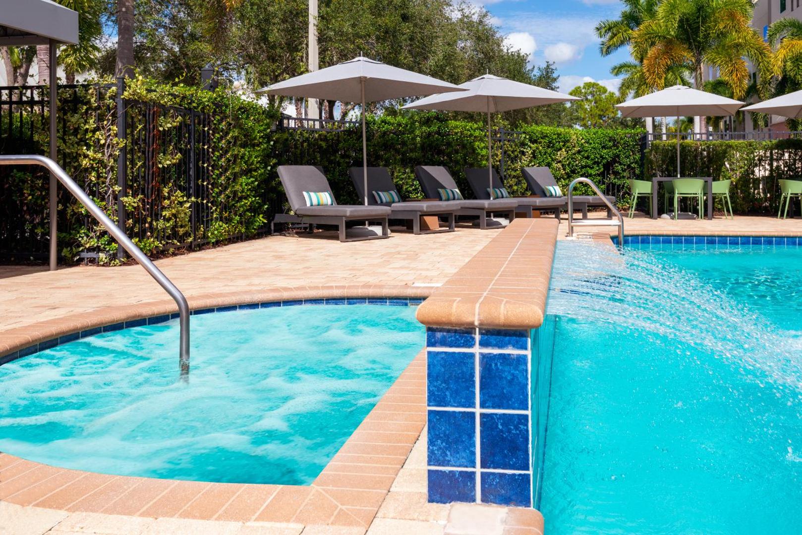 Hampton Inn & Suites Sarasota/Lakewood Ranch Hampton Inn & Suites Sarasota/Lakewood Ranch