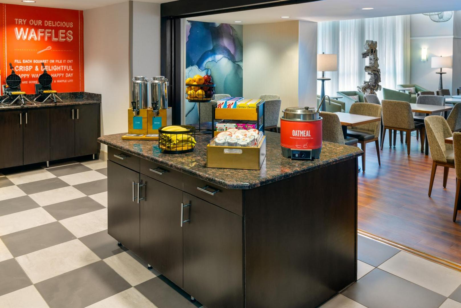 Hampton Inn & Suites Sarasota/Lakewood Ranch Hampton Inn & Suites Sarasota/Lakewood Ranch