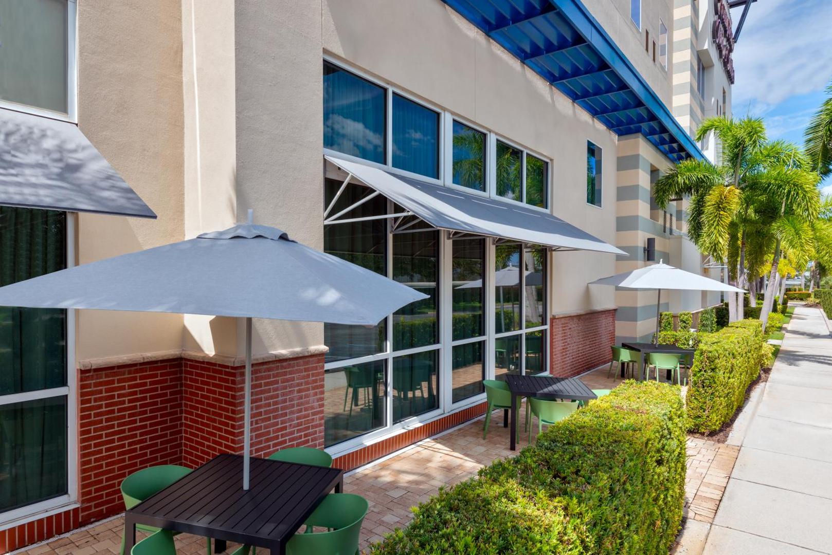 Hampton Inn & Suites Sarasota/Lakewood Ranch Hampton Inn & Suites Sarasota/Lakewood Ranch