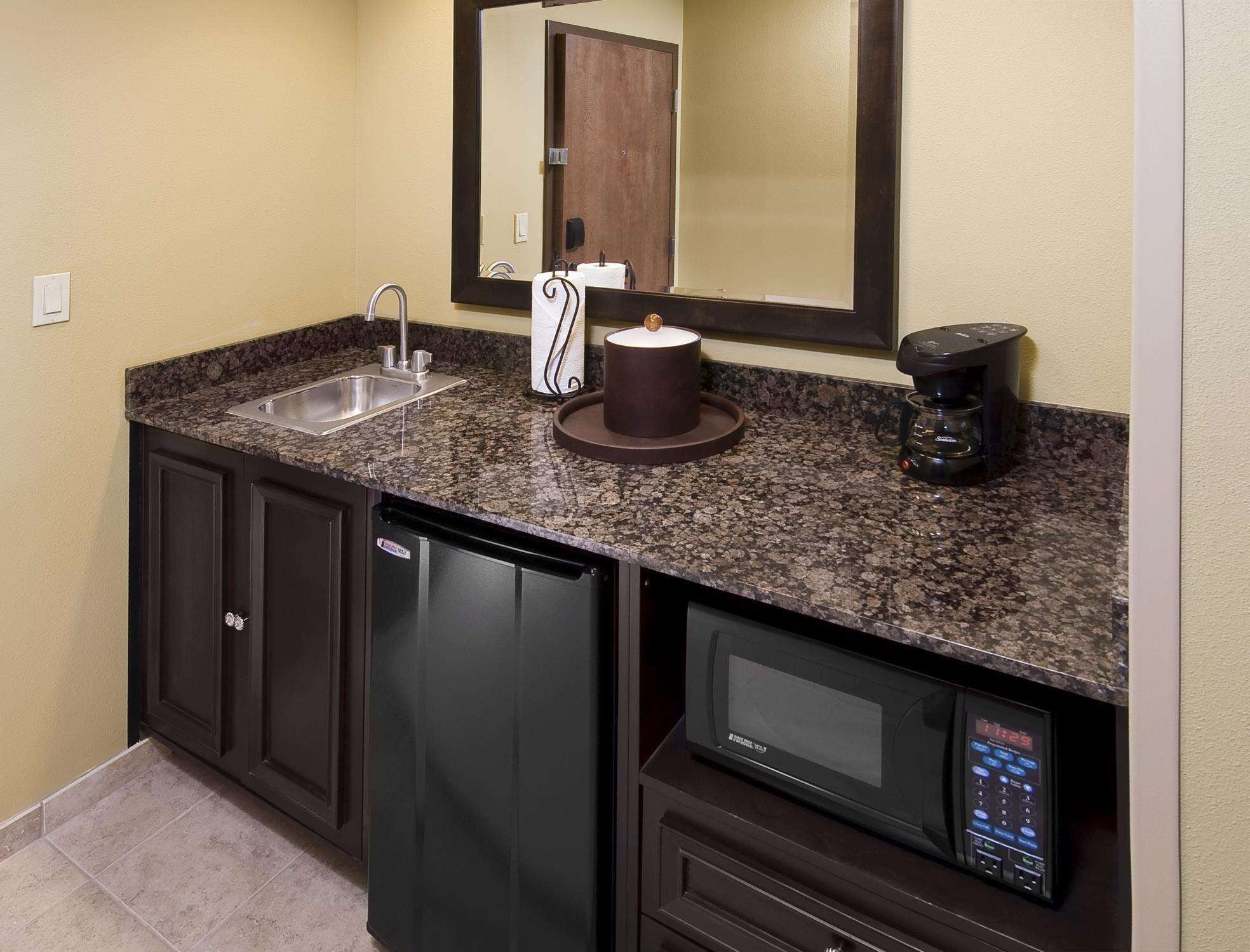 Hampton Inn & Suites Sarasota/Lakewood Ranch Hampton Inn & Suites Sarasota/Lakewood Ranch