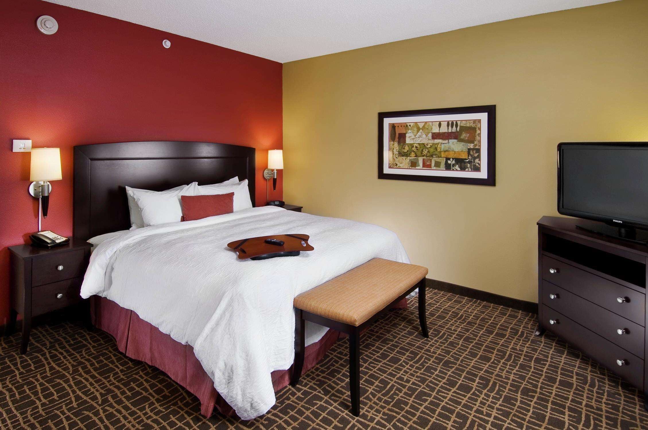 Hampton Inn & Suites Sarasota/Lakewood Ranch Hampton Inn & Suites Sarasota/Lakewood Ranch