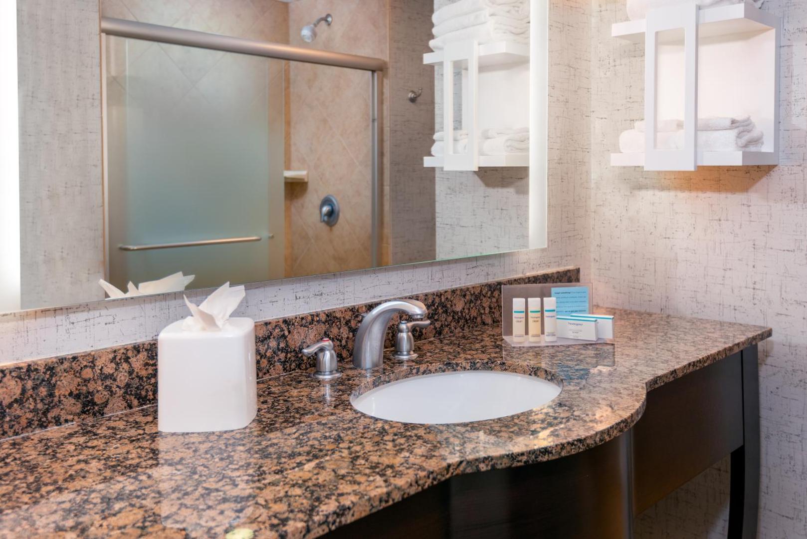 Hampton Inn & Suites Sarasota/Lakewood Ranch Hampton Inn & Suites Sarasota/Lakewood Ranch