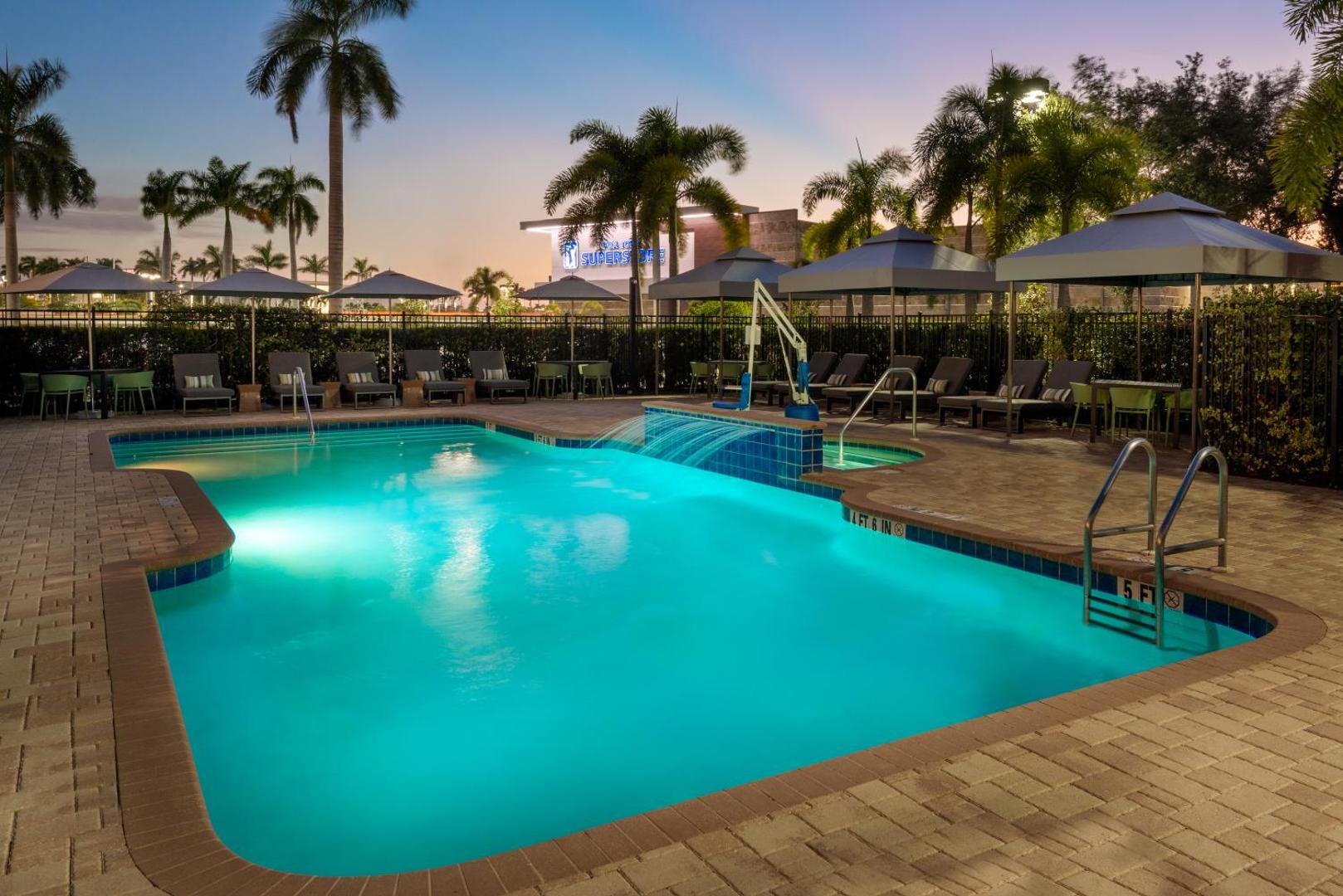 Hampton Inn & Suites Sarasota/Lakewood Ranch Hampton Inn & Suites Sarasota/Lakewood Ranch