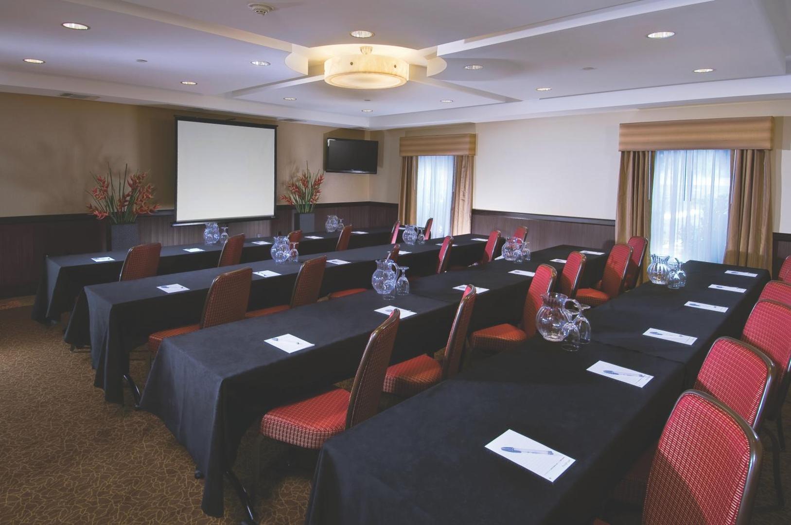 Hampton Inn & Suites Sarasota/Lakewood Ranch Hampton Inn & Suites Sarasota/Lakewood Ranch