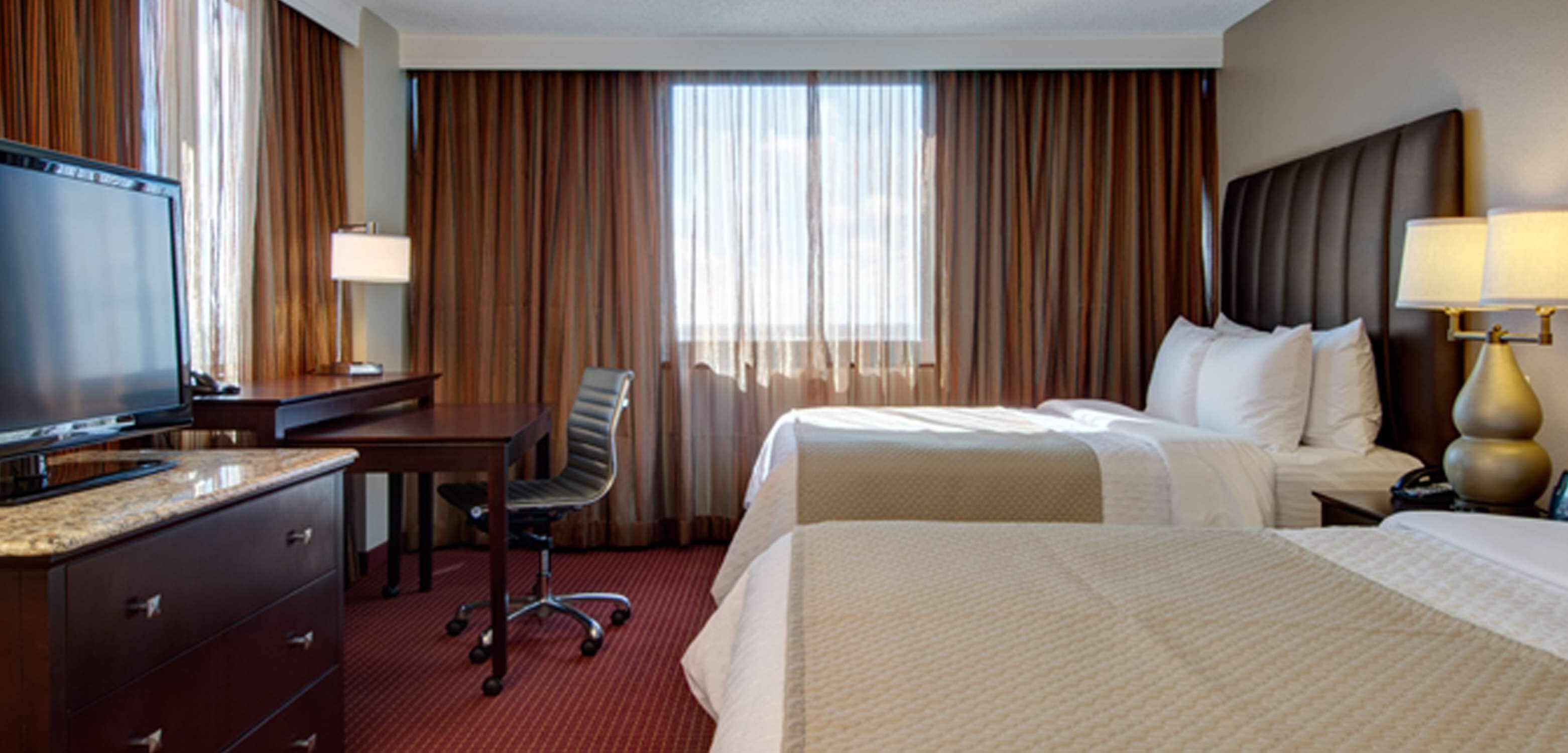 Embassy Suites West Palm Beach - Central Embassy Suites West Palm Beach - Central
