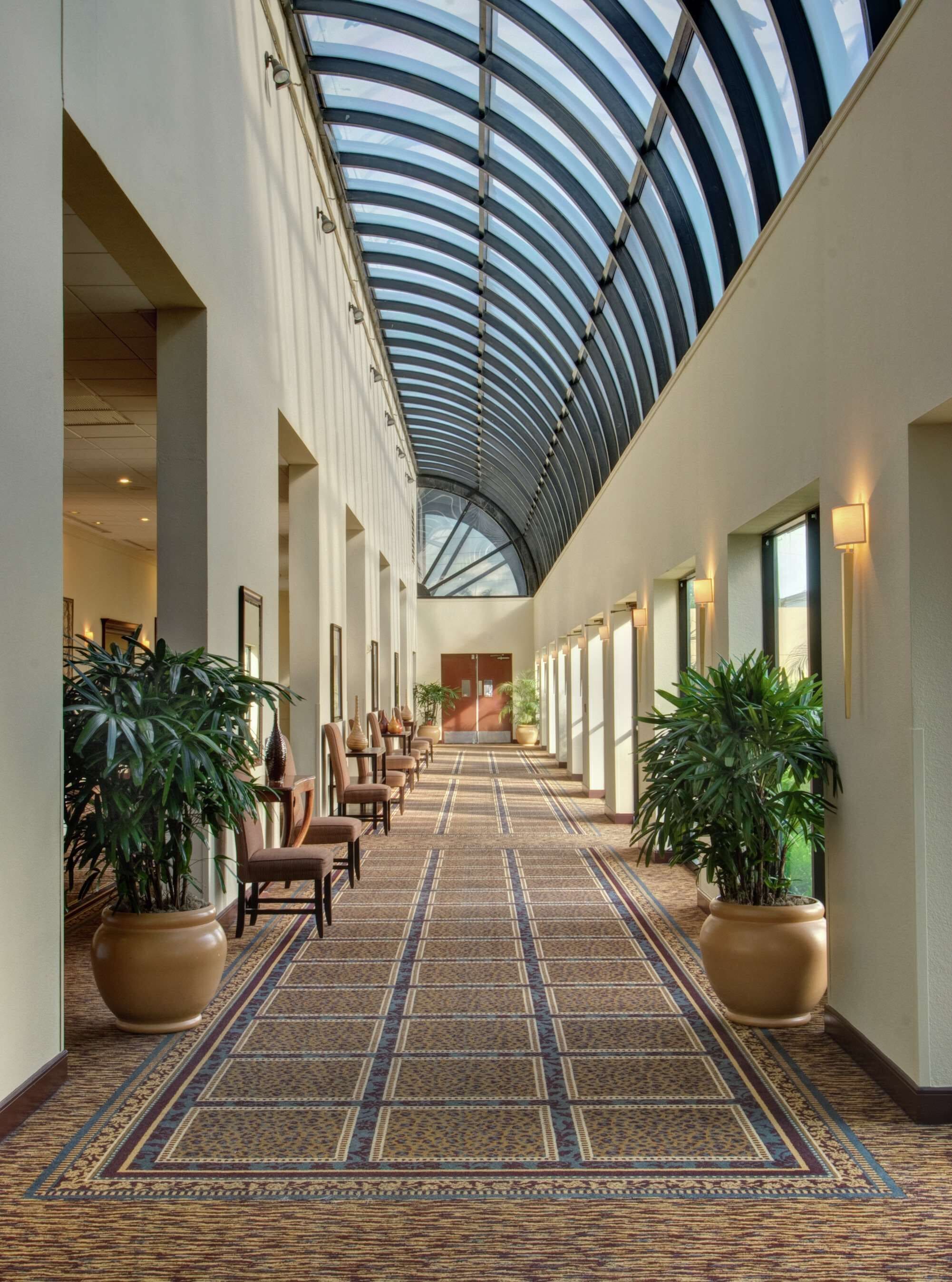 Embassy Suites West Palm Beach - Central Embassy Suites West Palm Beach - Central