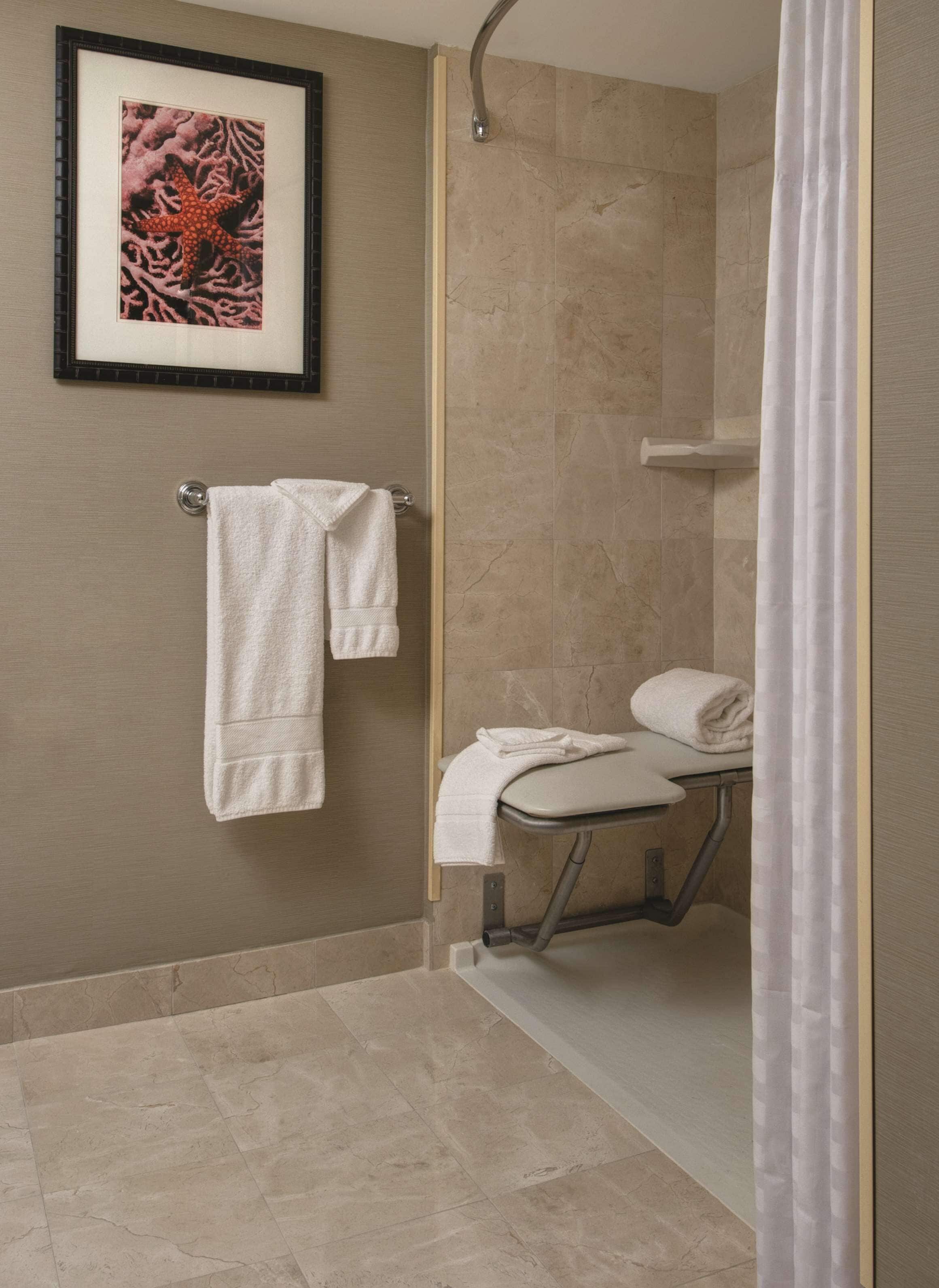 Embassy Suites West Palm Beach - Central Embassy Suites West Palm Beach - Central
