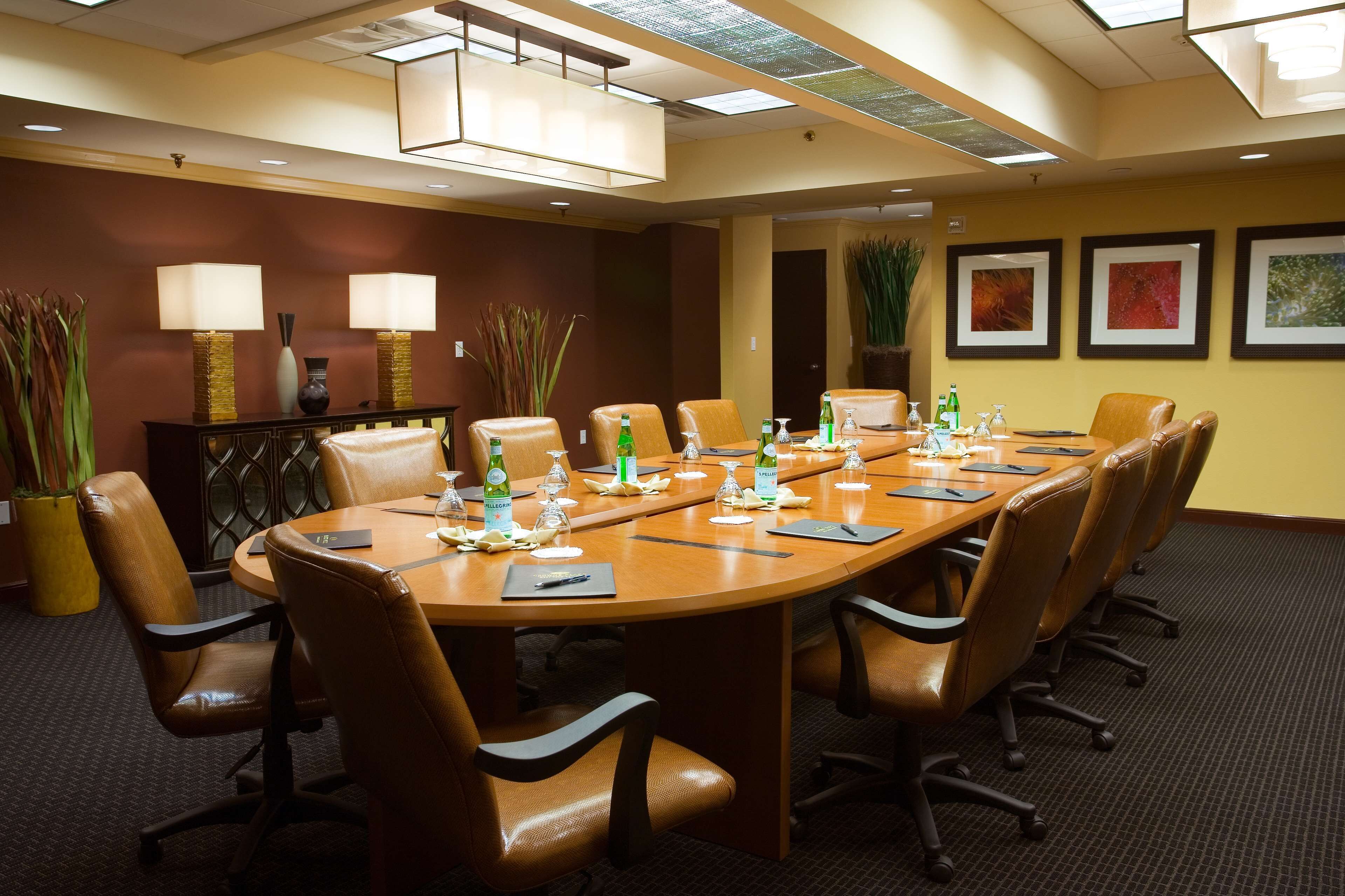 Embassy Suites West Palm Beach - Central Embassy Suites West Palm Beach - Central