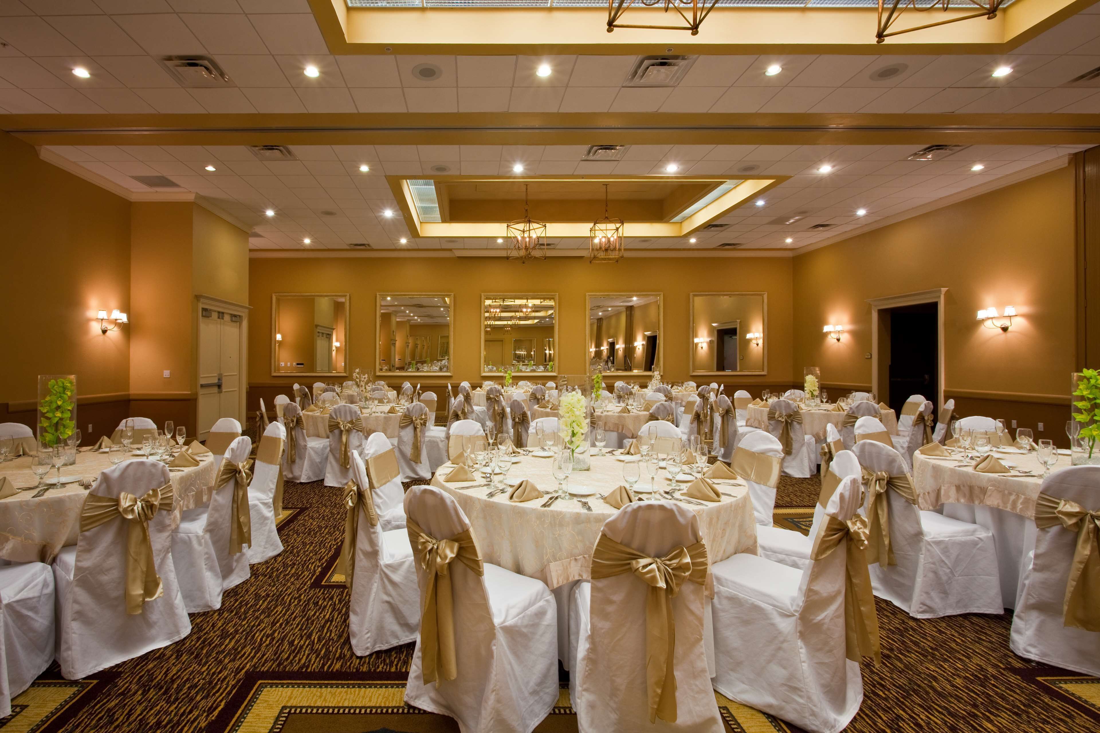 Embassy Suites West Palm Beach - Central Embassy Suites West Palm Beach - Central