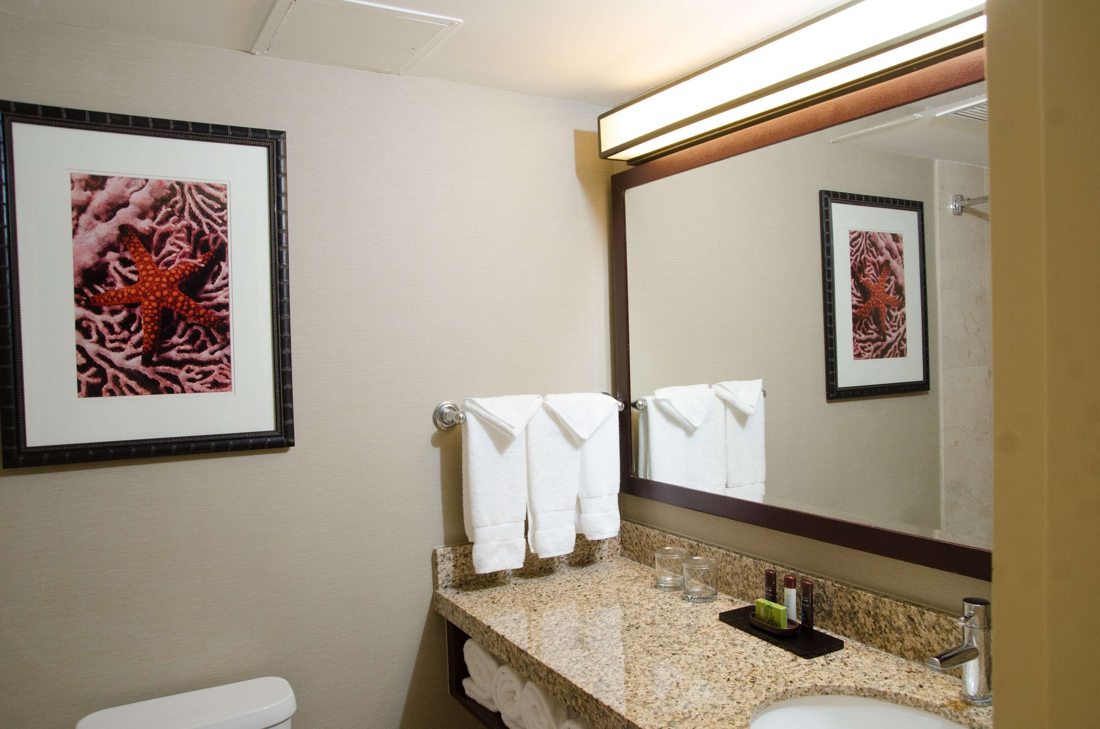 Embassy Suites West Palm Beach - Central Embassy Suites West Palm Beach - Central