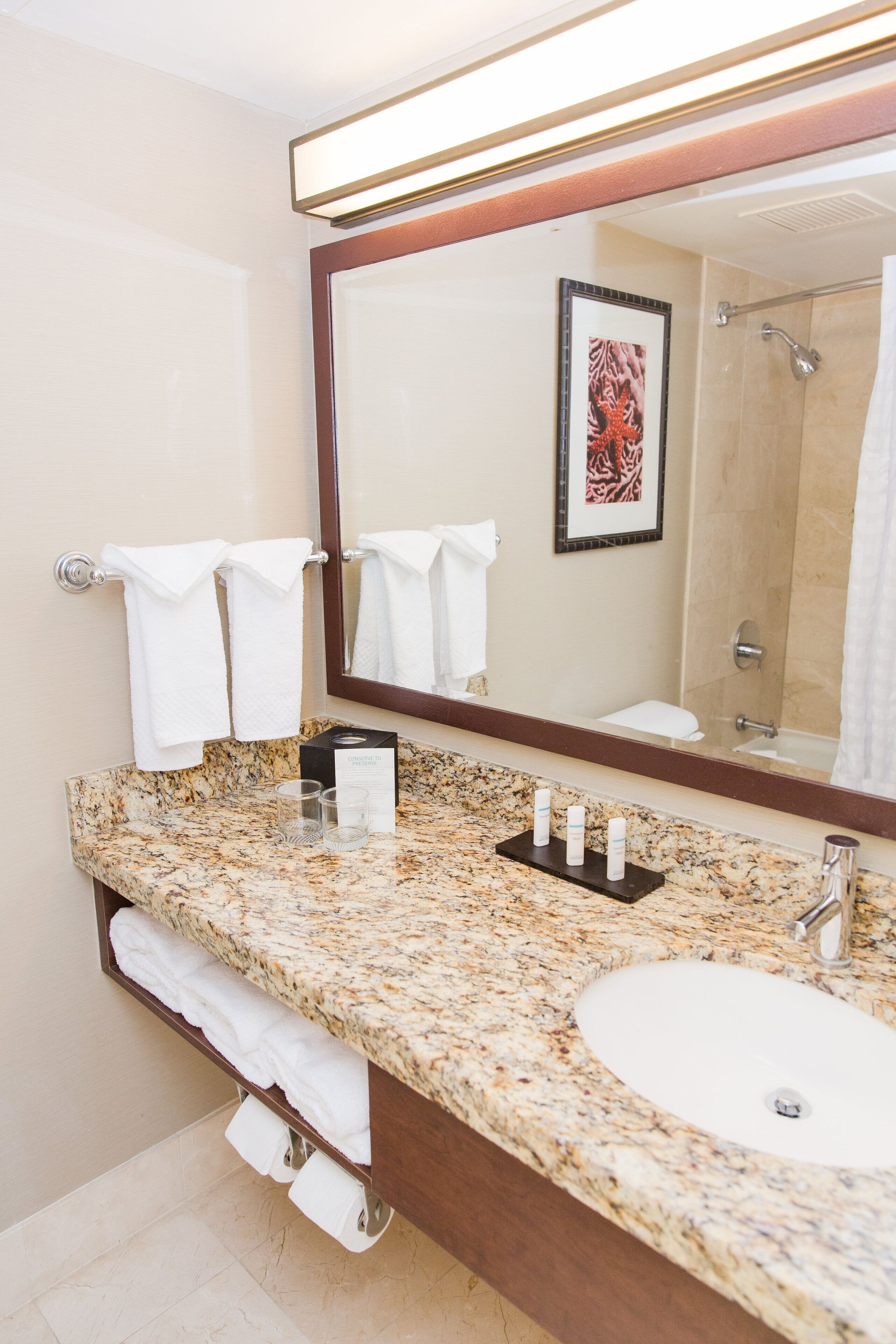 Embassy Suites West Palm Beach - Central Embassy Suites West Palm Beach - Central
