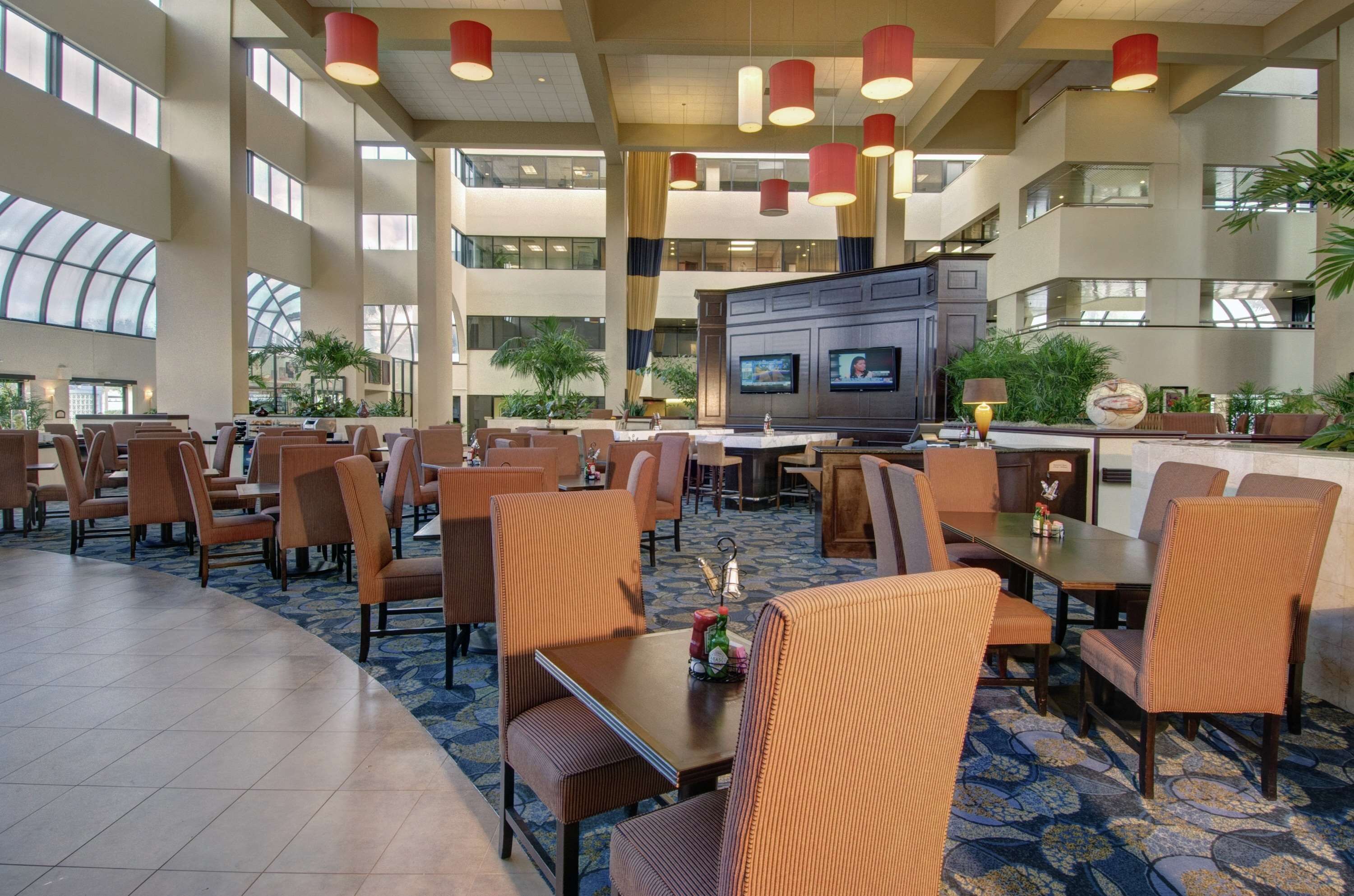Embassy Suites West Palm Beach - Central Embassy Suites West Palm Beach - Central