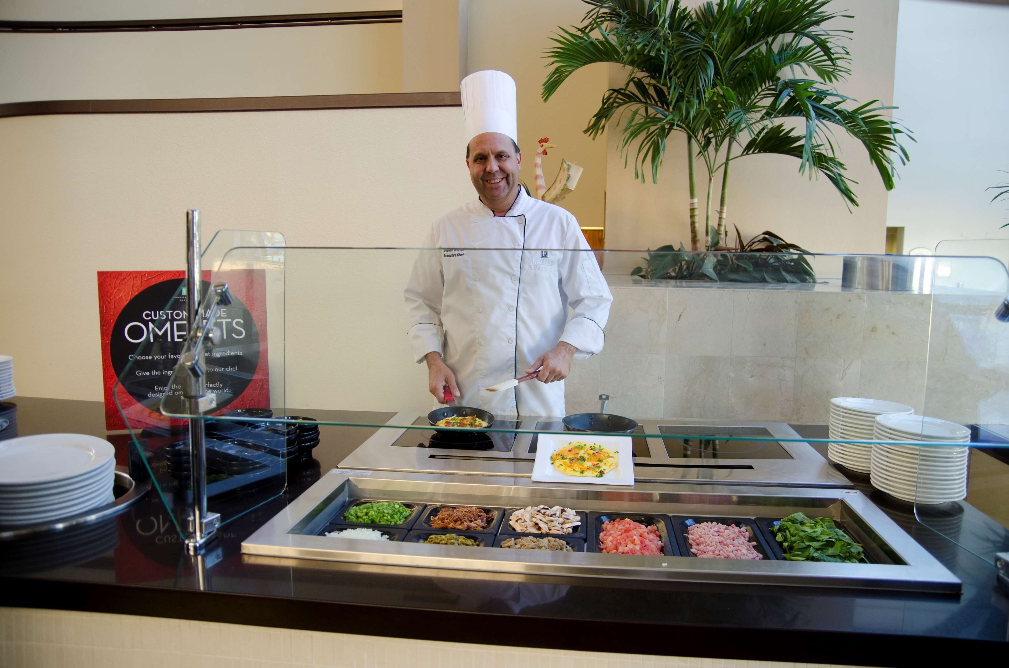Embassy Suites West Palm Beach - Central Embassy Suites West Palm Beach - Central
