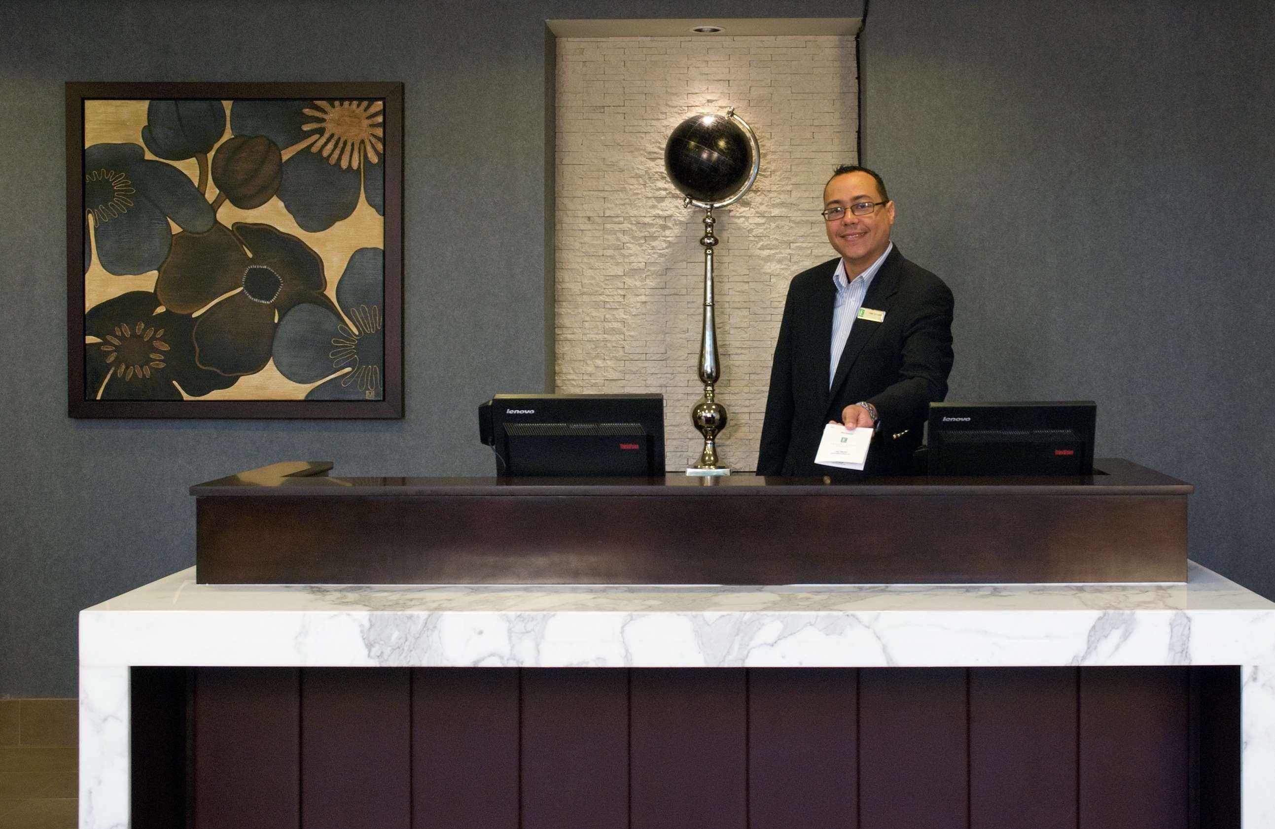 Embassy Suites West Palm Beach - Central Embassy Suites West Palm Beach - Central