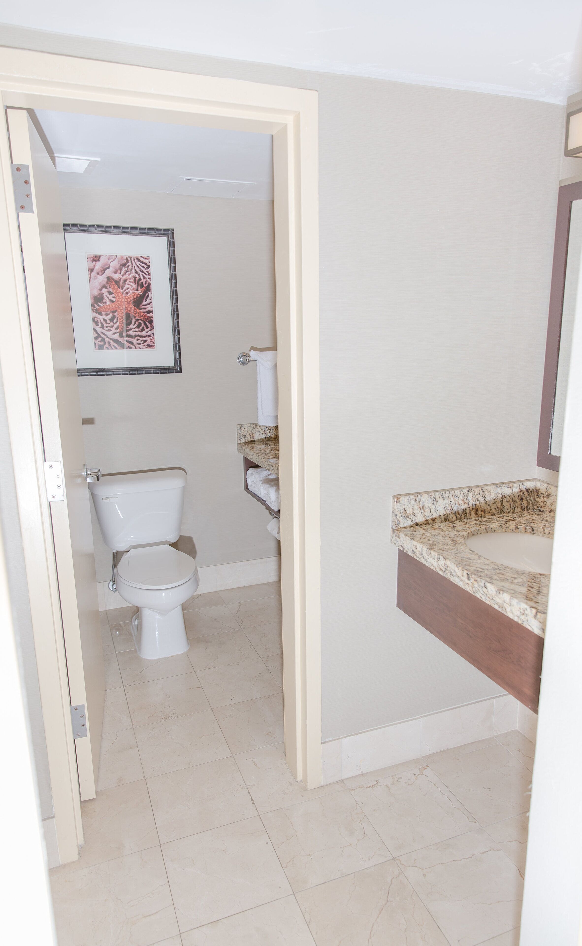 Embassy Suites West Palm Beach - Central Embassy Suites West Palm Beach - Central