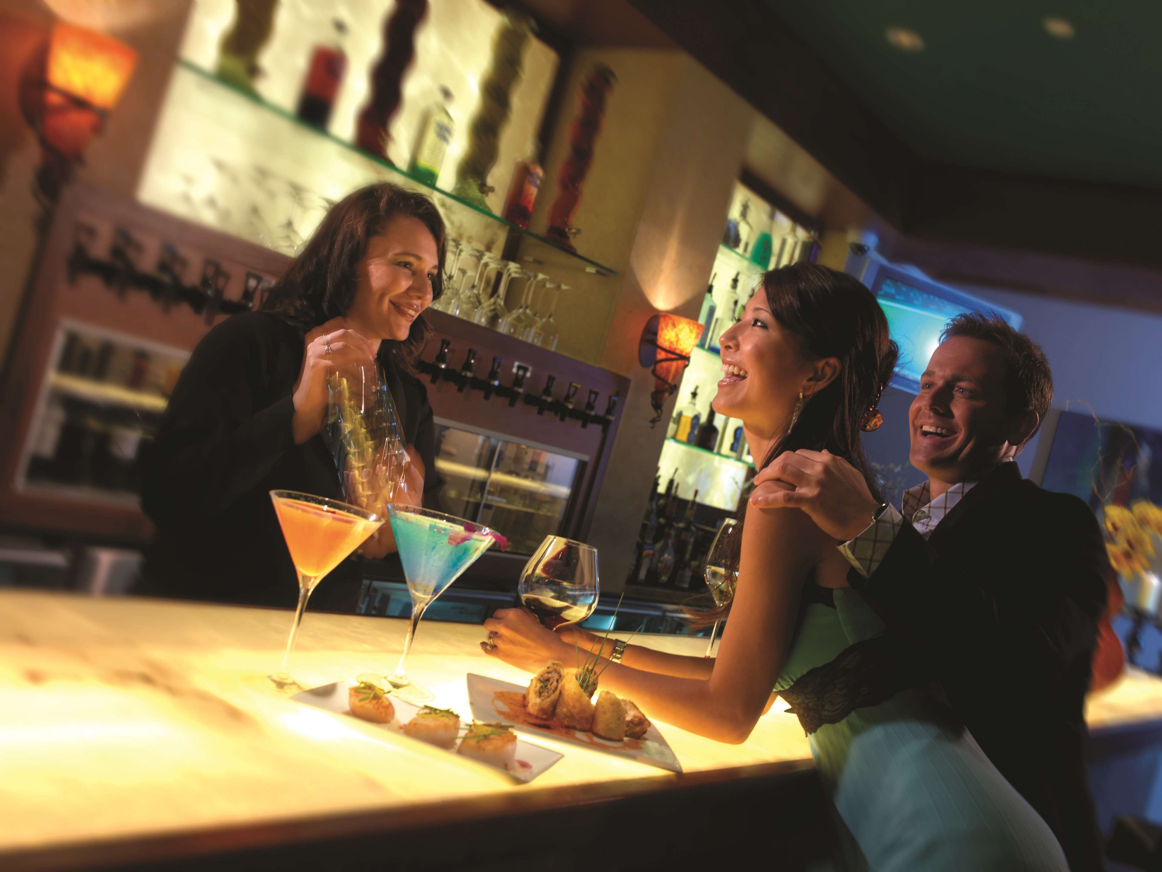 Embassy Suites West Palm Beach - Central Embassy Suites West Palm Beach - Central