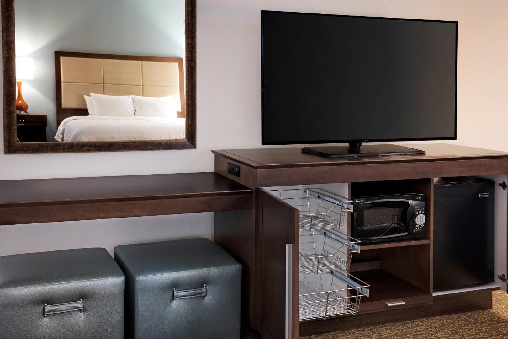 Hampton Inn West Palm Beach Airport Hampton Inn West Palm Beach Airport