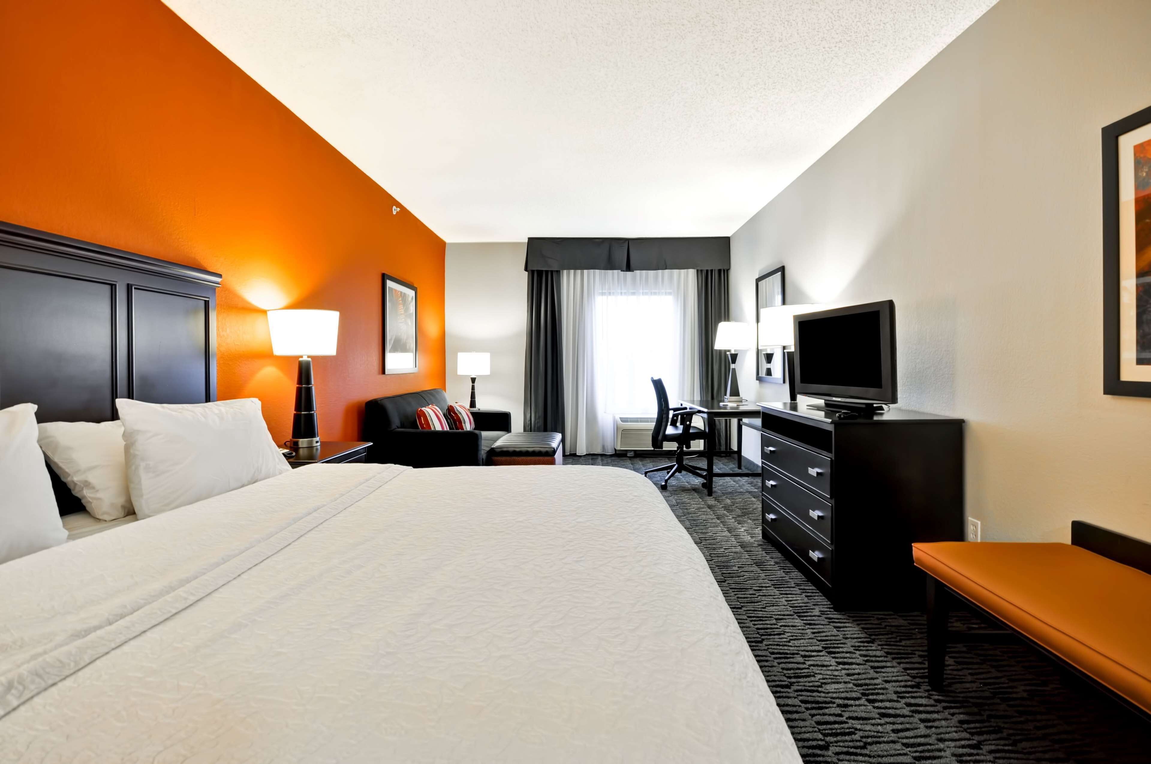 Hampton Inn West Palm Beach Florida Turnpike Hampton Inn West Palm Beach Florida Turnpike