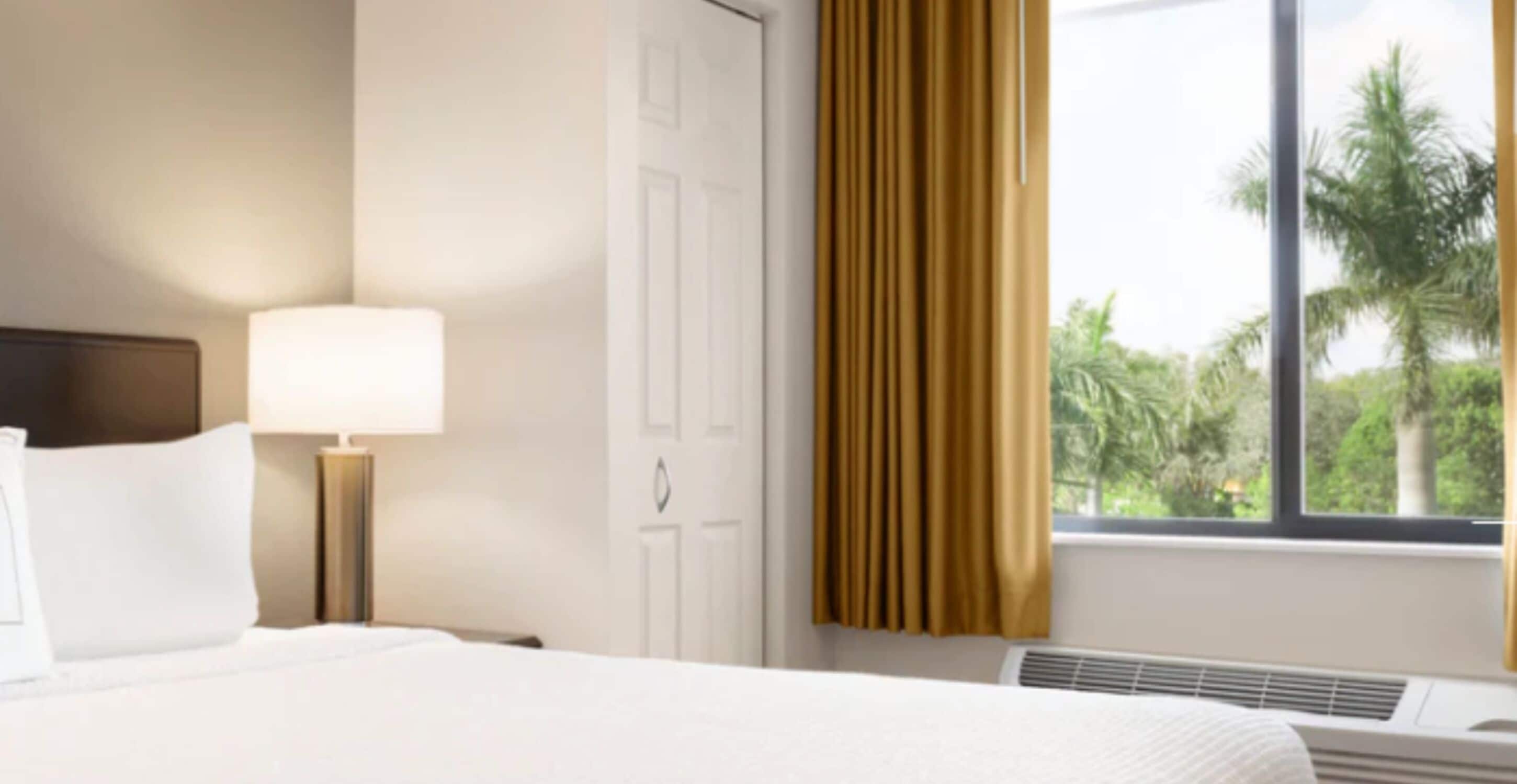 SpringHill Suites West Palm Beach I-95 SpringHill Suites West Palm Beach I-95