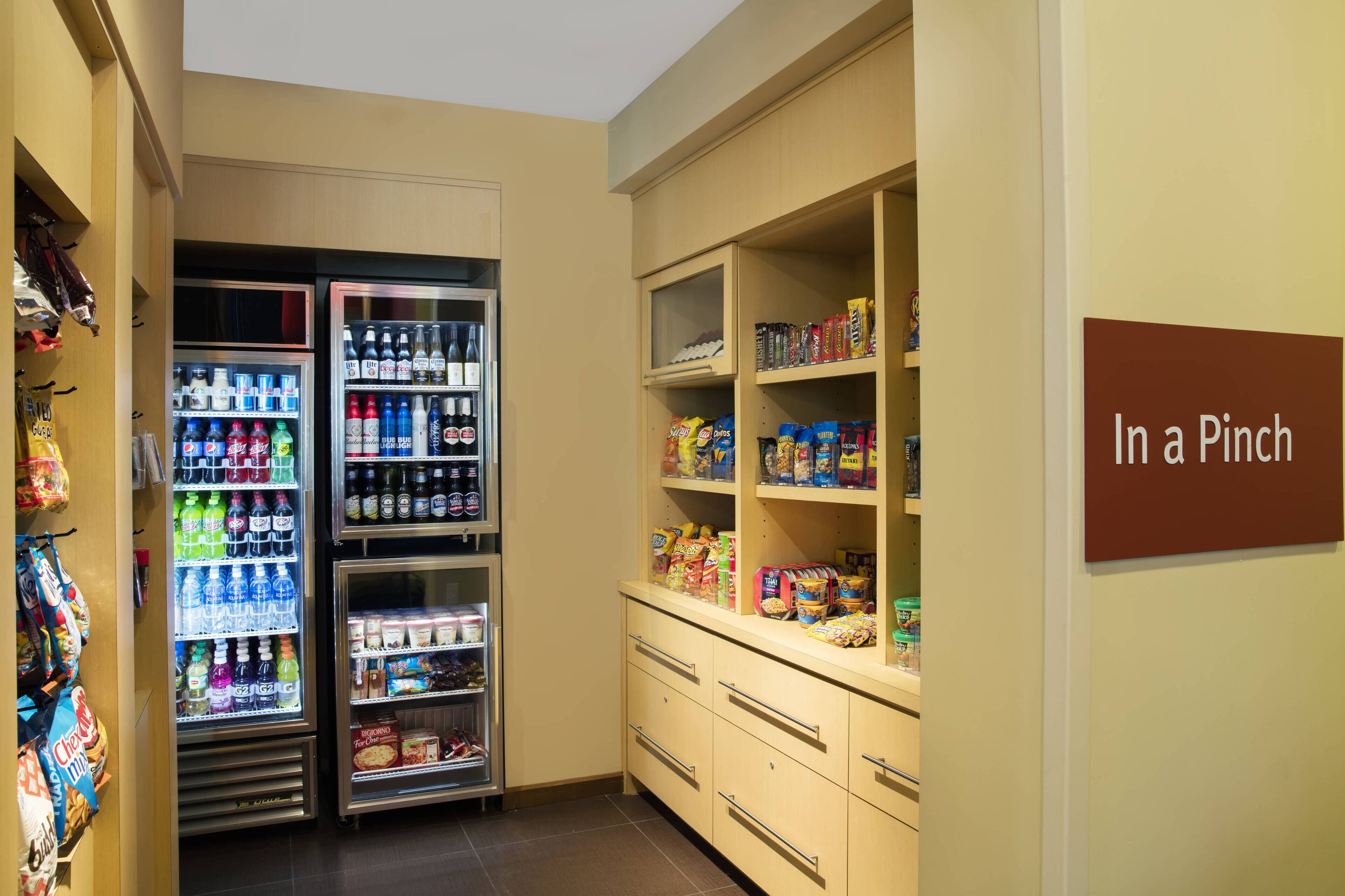 TownePlace Suites Orlando Flamingo Crossings TownePlace Suites Orlando Flamingo Crossings