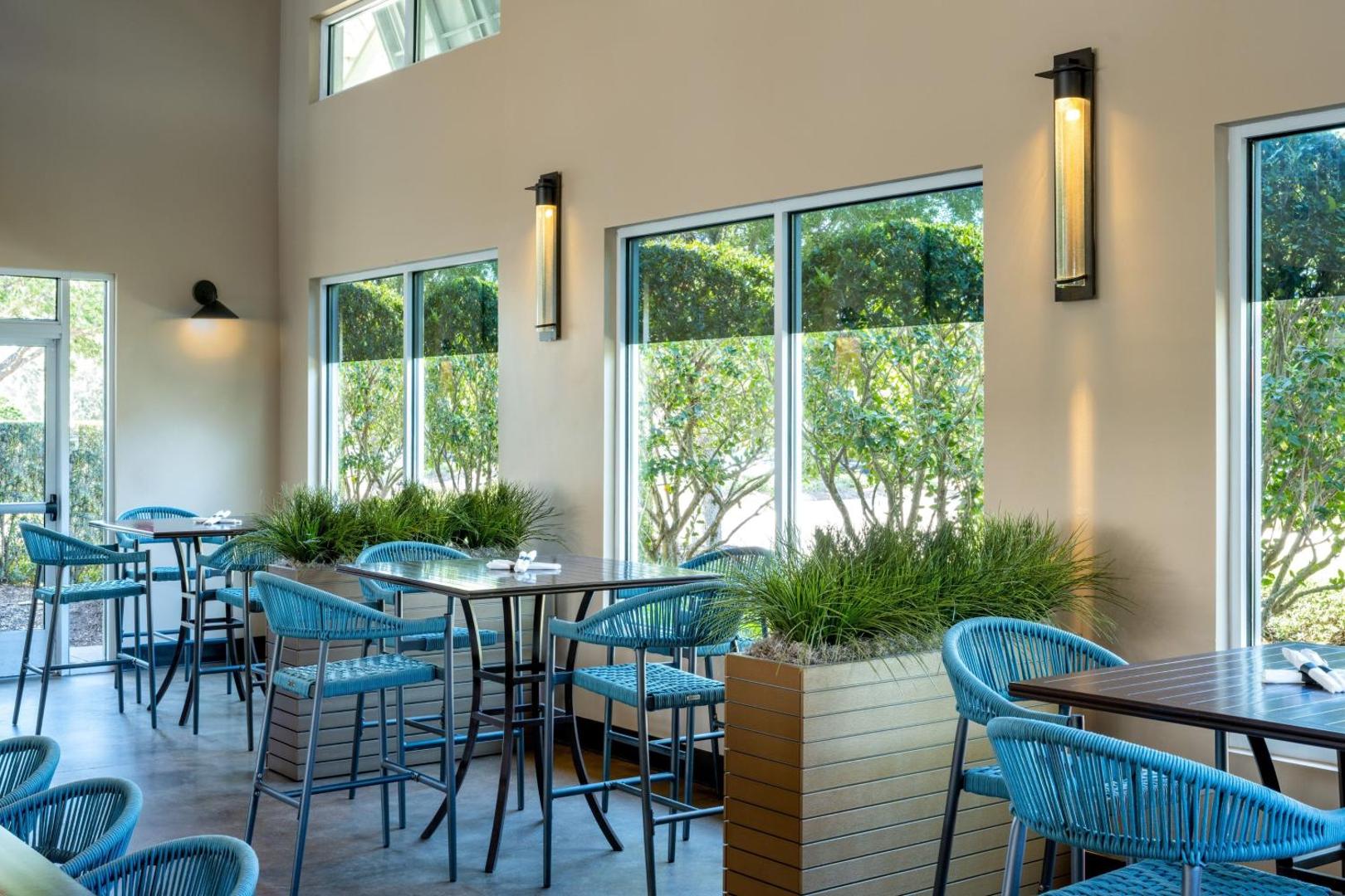 TownePlace Suites Orlando Flamingo Crossings TownePlace Suites Orlando Flamingo Crossings