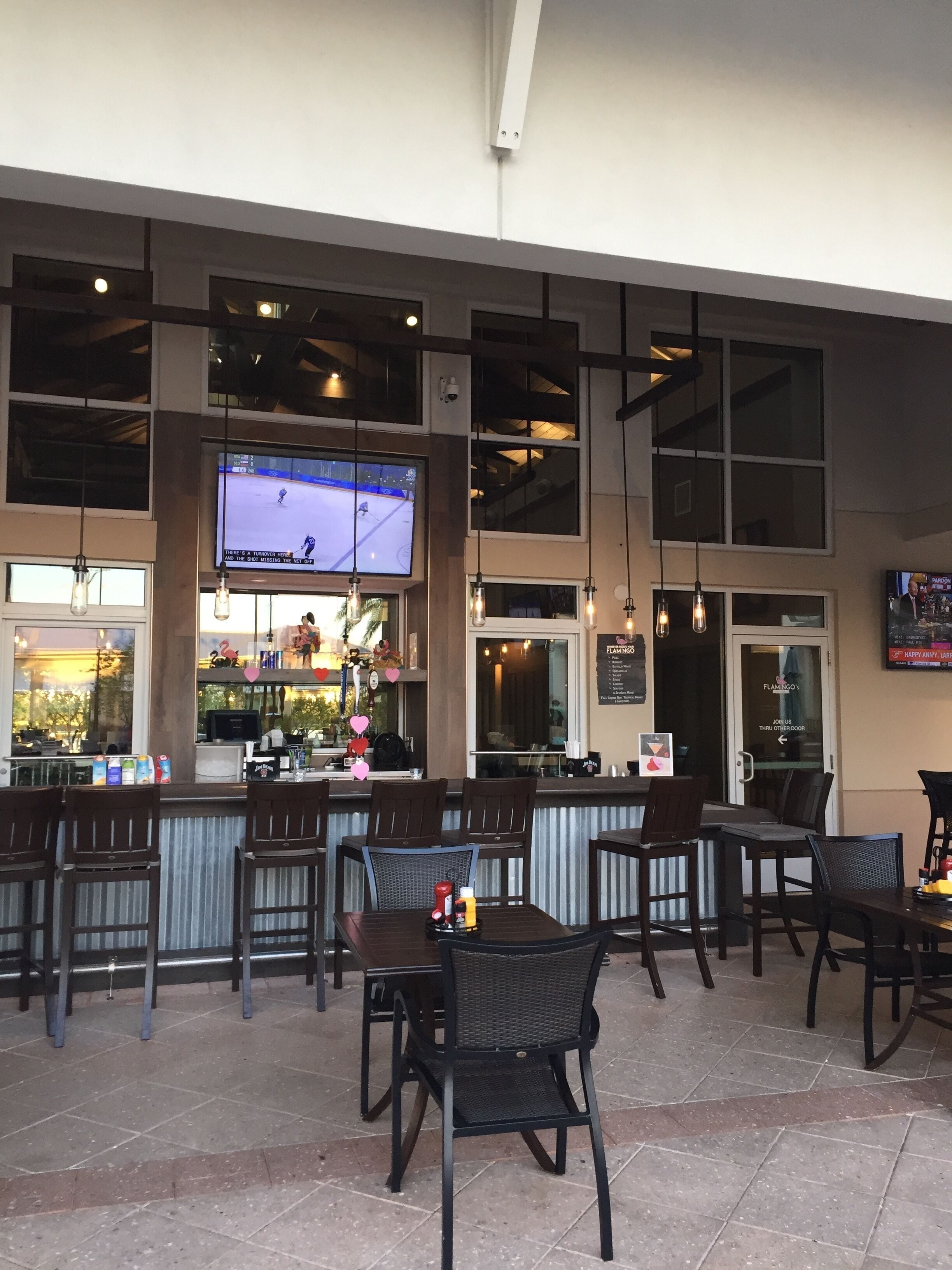 TownePlace Suites Orlando Flamingo Crossings TownePlace Suites Orlando Flamingo Crossings